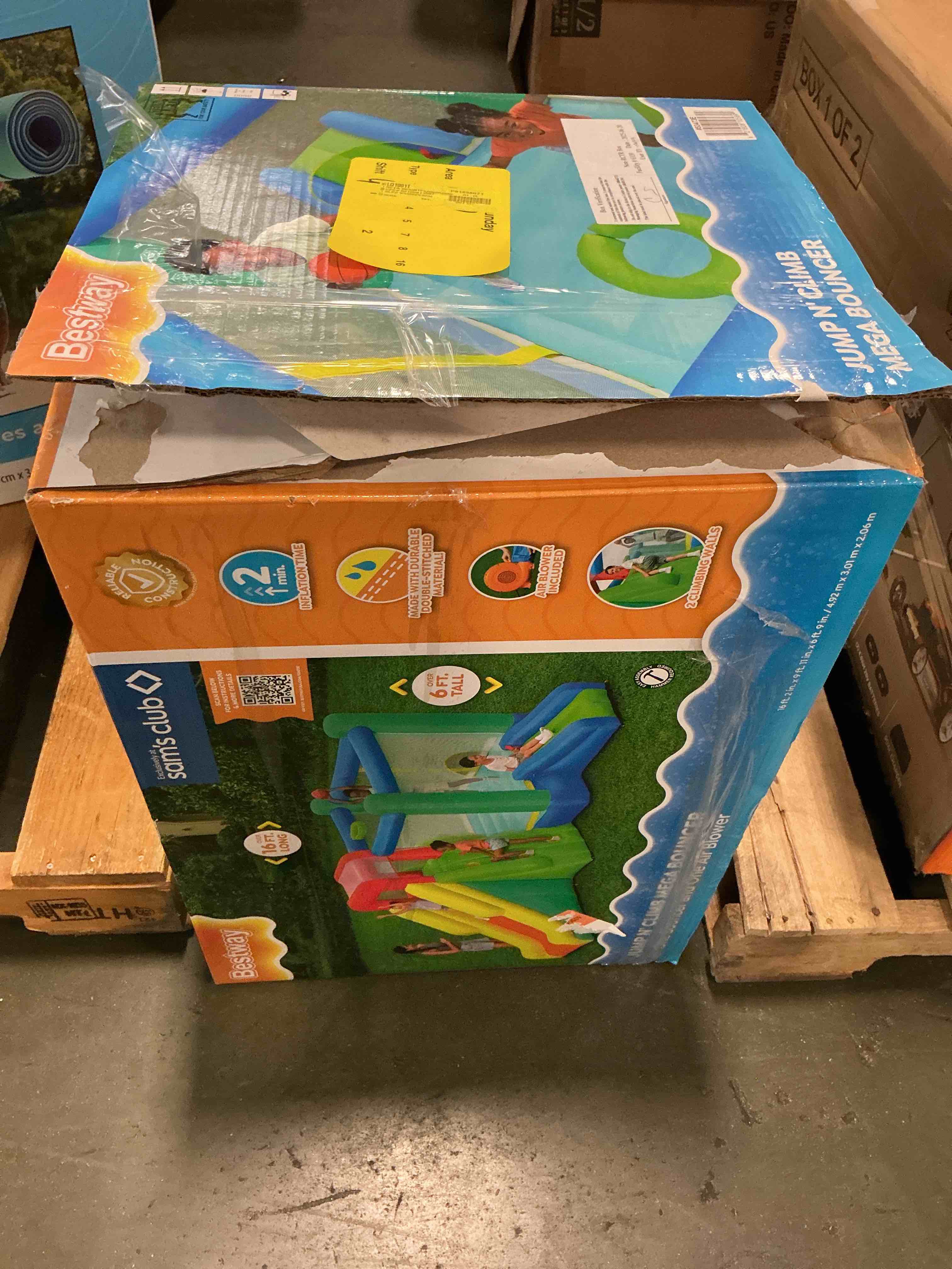https://s3.amazonaws.com/lotting-images-prod/bidfta/PNK3686121_1752755269453.jpeg