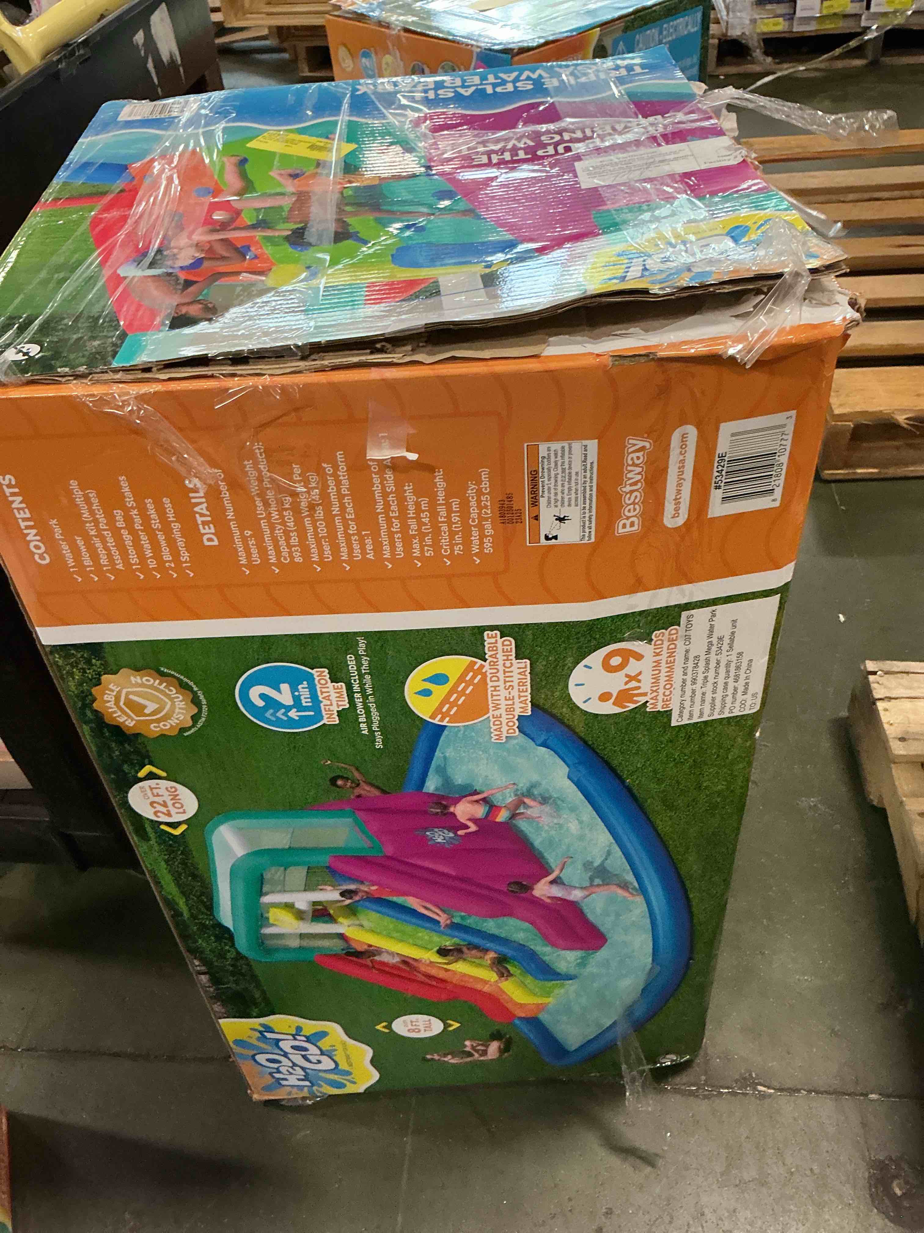 https://s3.amazonaws.com/lotting-images-prod/bidfta/PNK3686122_1752755391066.jpeg