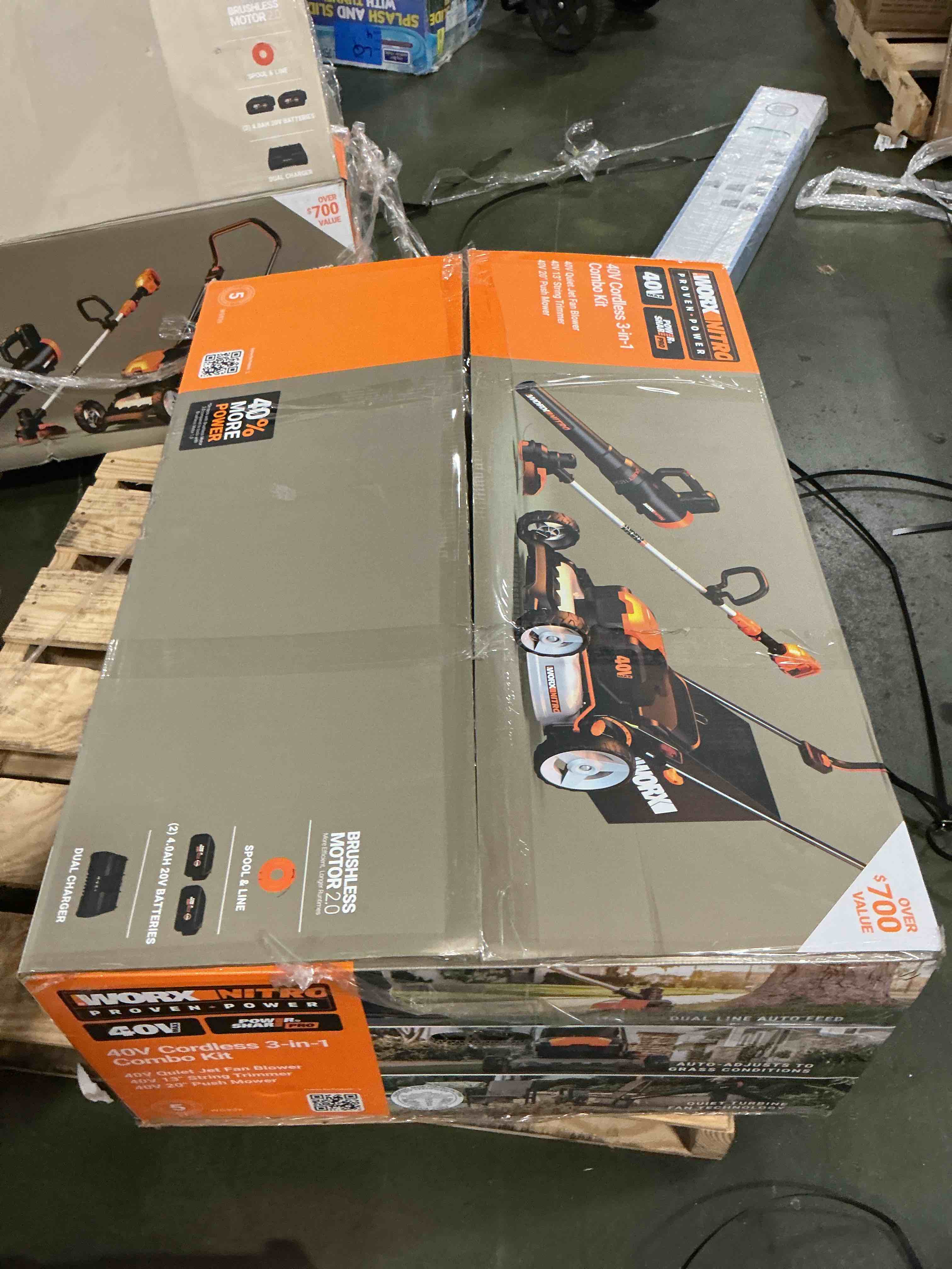 https://s3.amazonaws.com/lotting-images-prod/bidfta/PNK3686277_1752837429628.jpeg