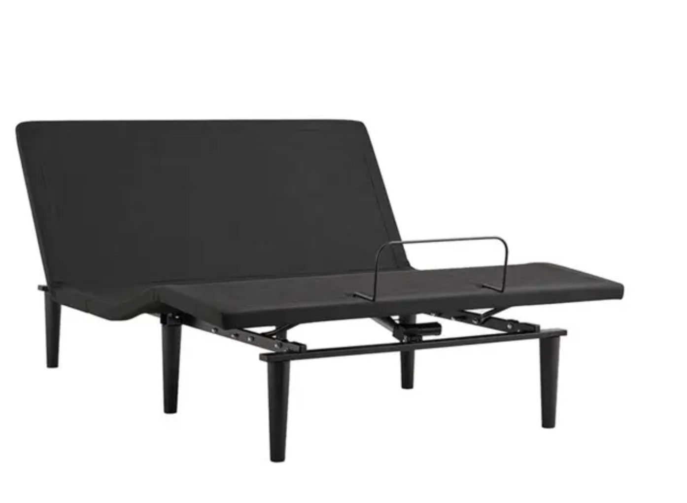 Sealy Ease™ Adjustable Base Queen 
