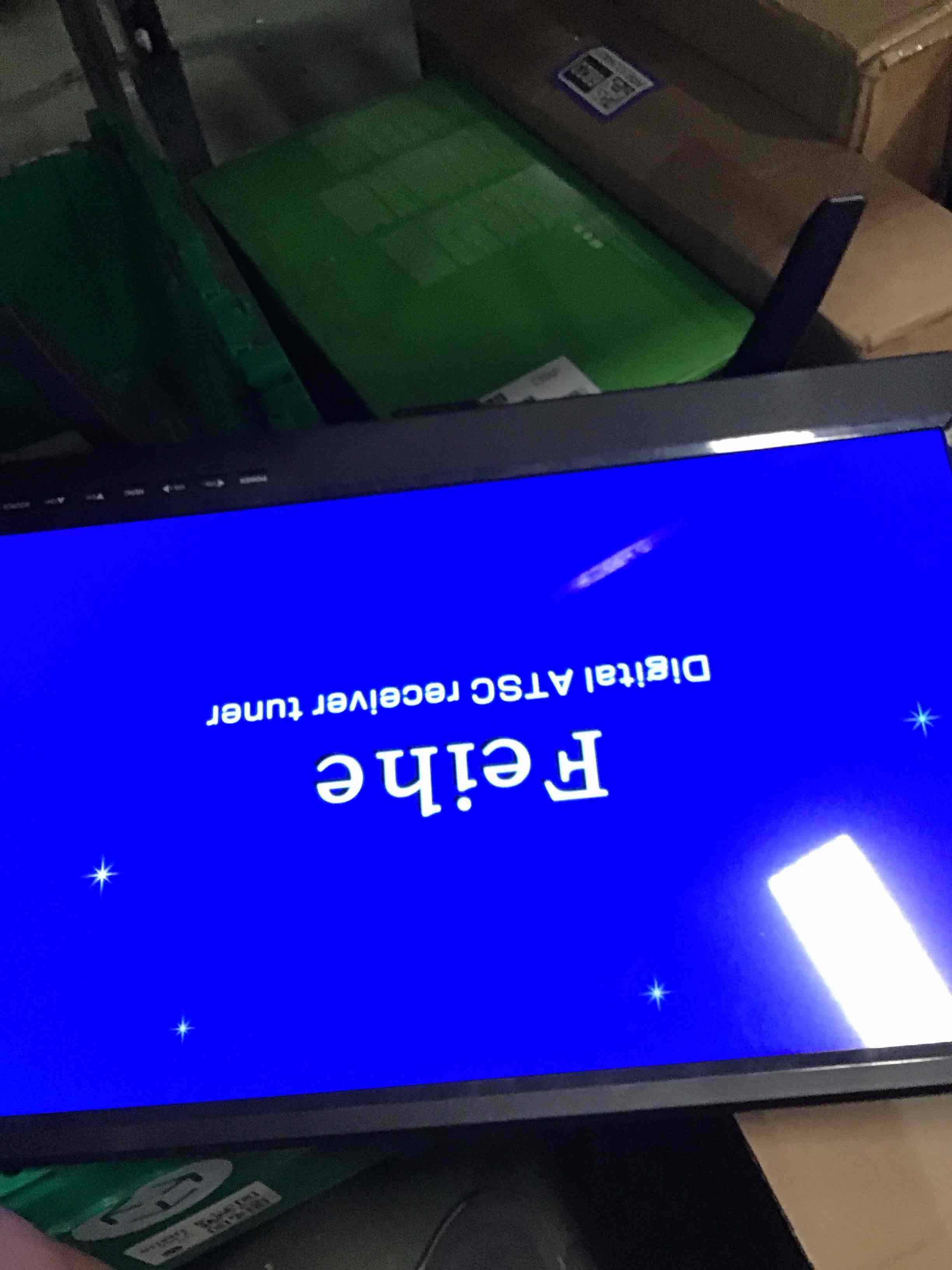 https://s3.amazonaws.com/lotting-images-prod/bidfta/PNK3687119_1756142720891.jpeg
