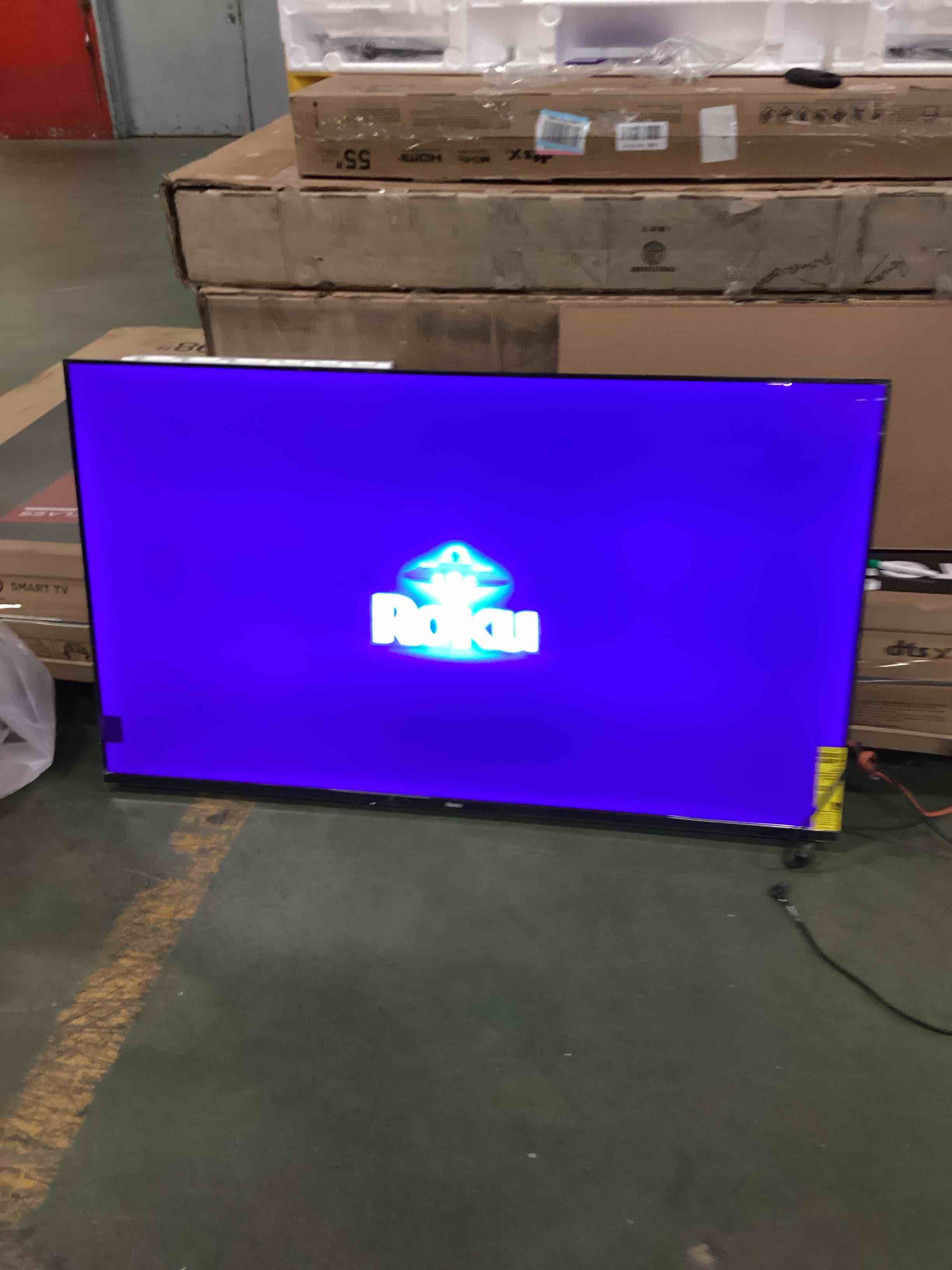 https://s3.amazonaws.com/lotting-images-prod/bidfta/PNK3687357_1755616956179.jpeg