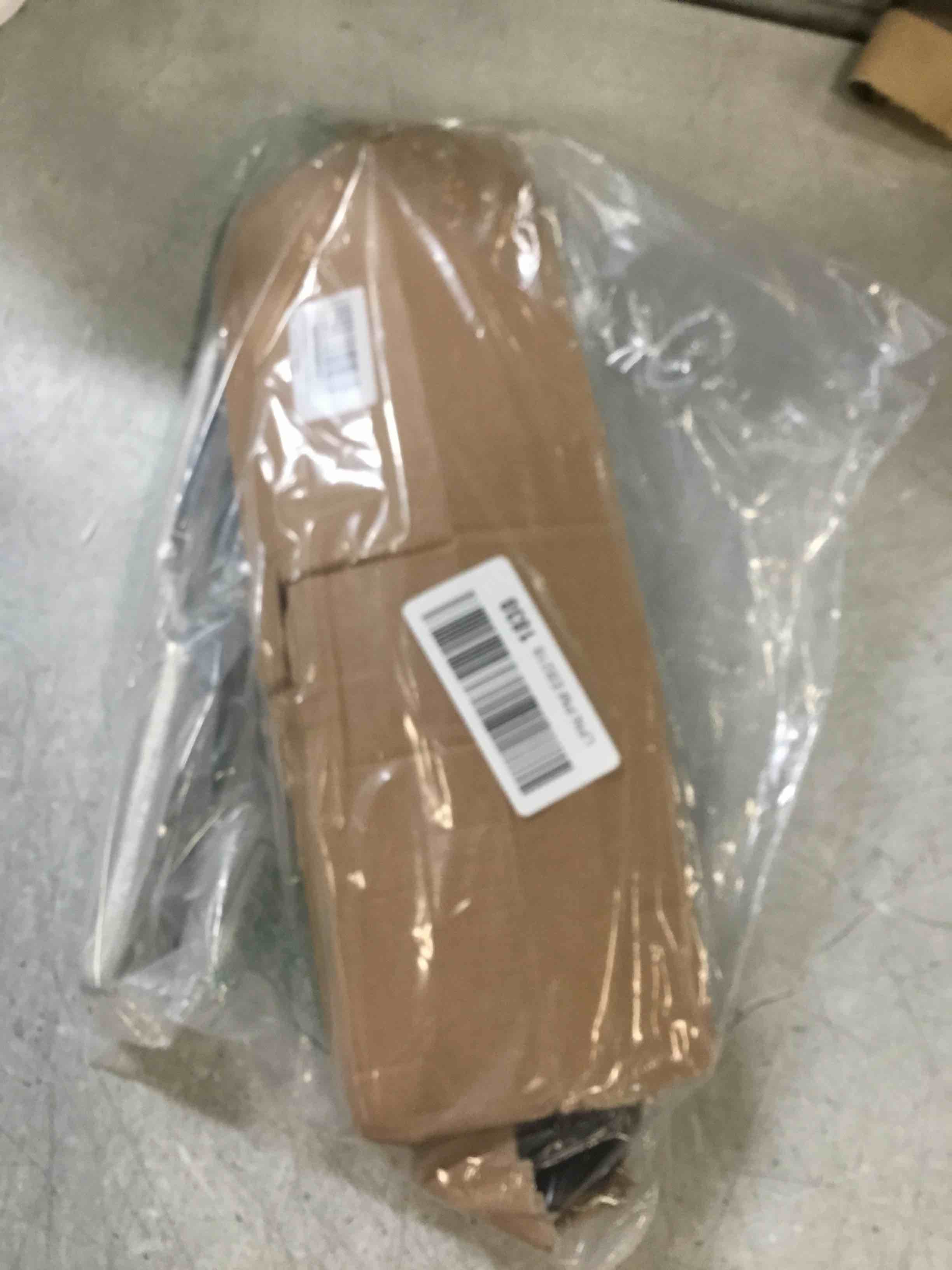https://s3.amazonaws.com/lotting-images-prod/bidfta/PNK3688123_1748972314938.jpeg