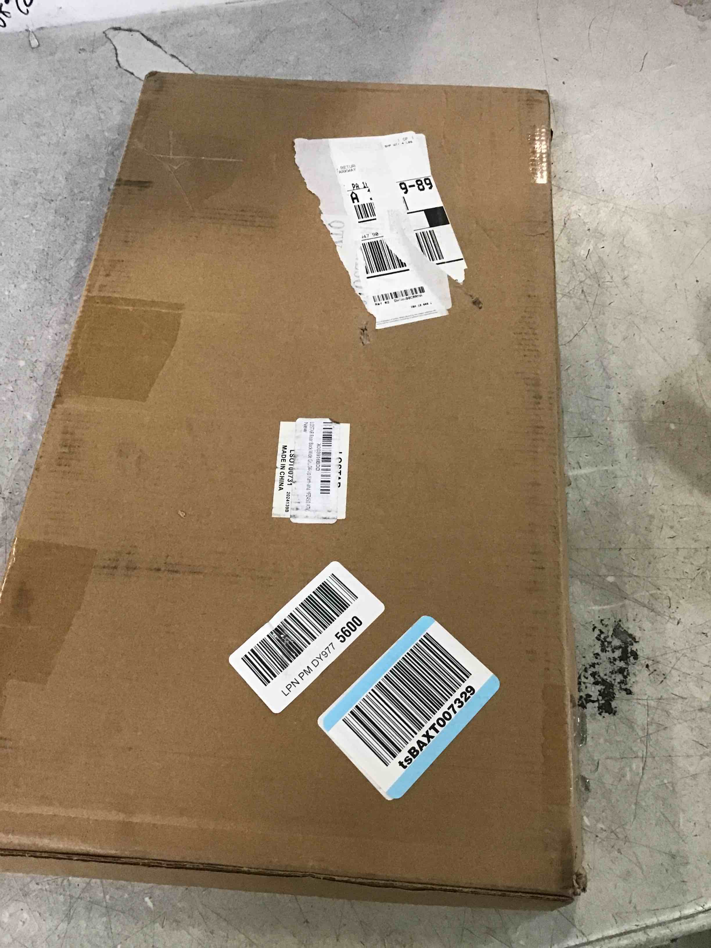 https://s3.amazonaws.com/lotting-images-prod/bidfta/PNK3688285_1749049179643.jpeg