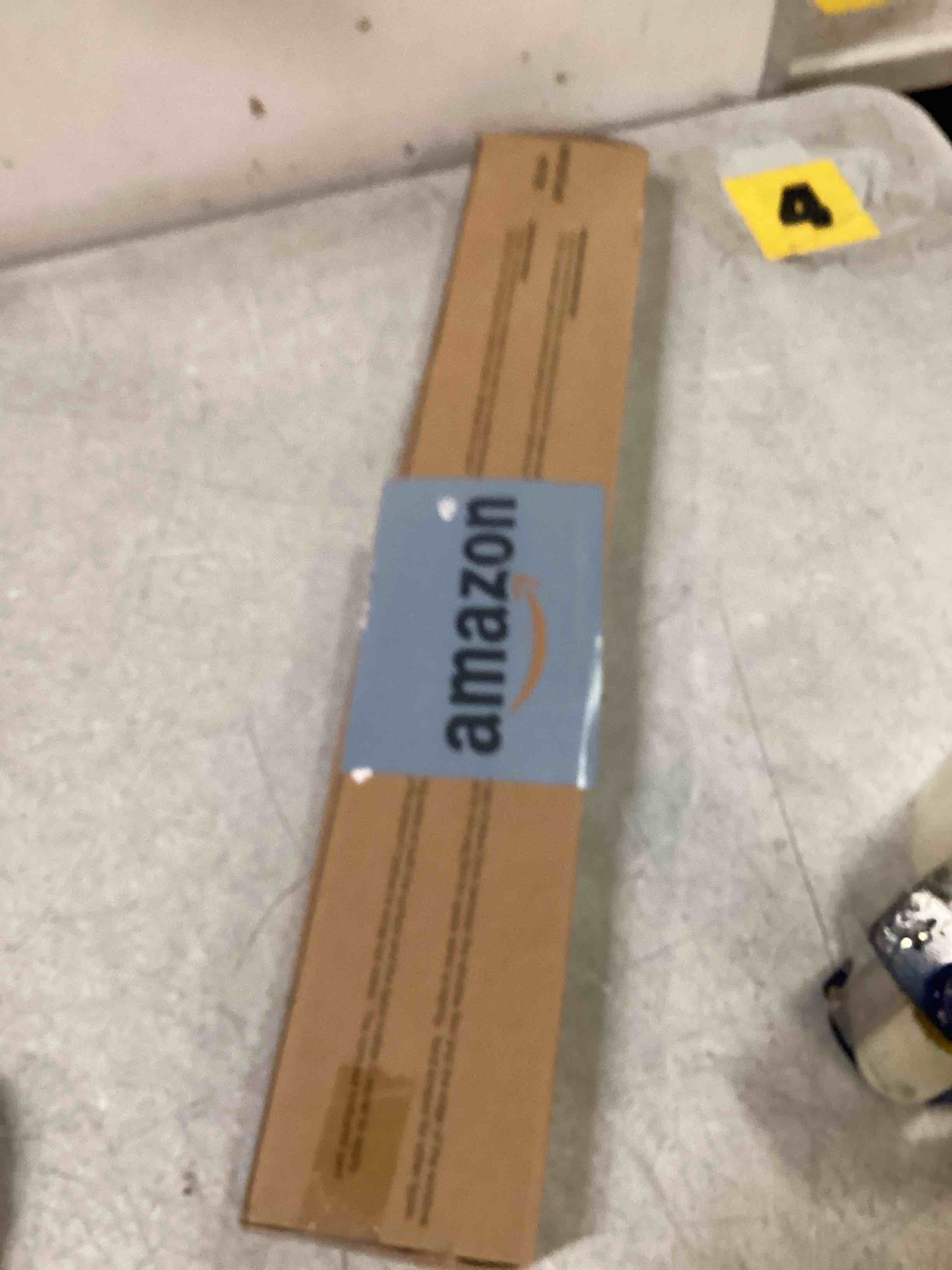 https://s3.amazonaws.com/lotting-images-prod/bidfta/PNK3688741_1749300878834.jpeg