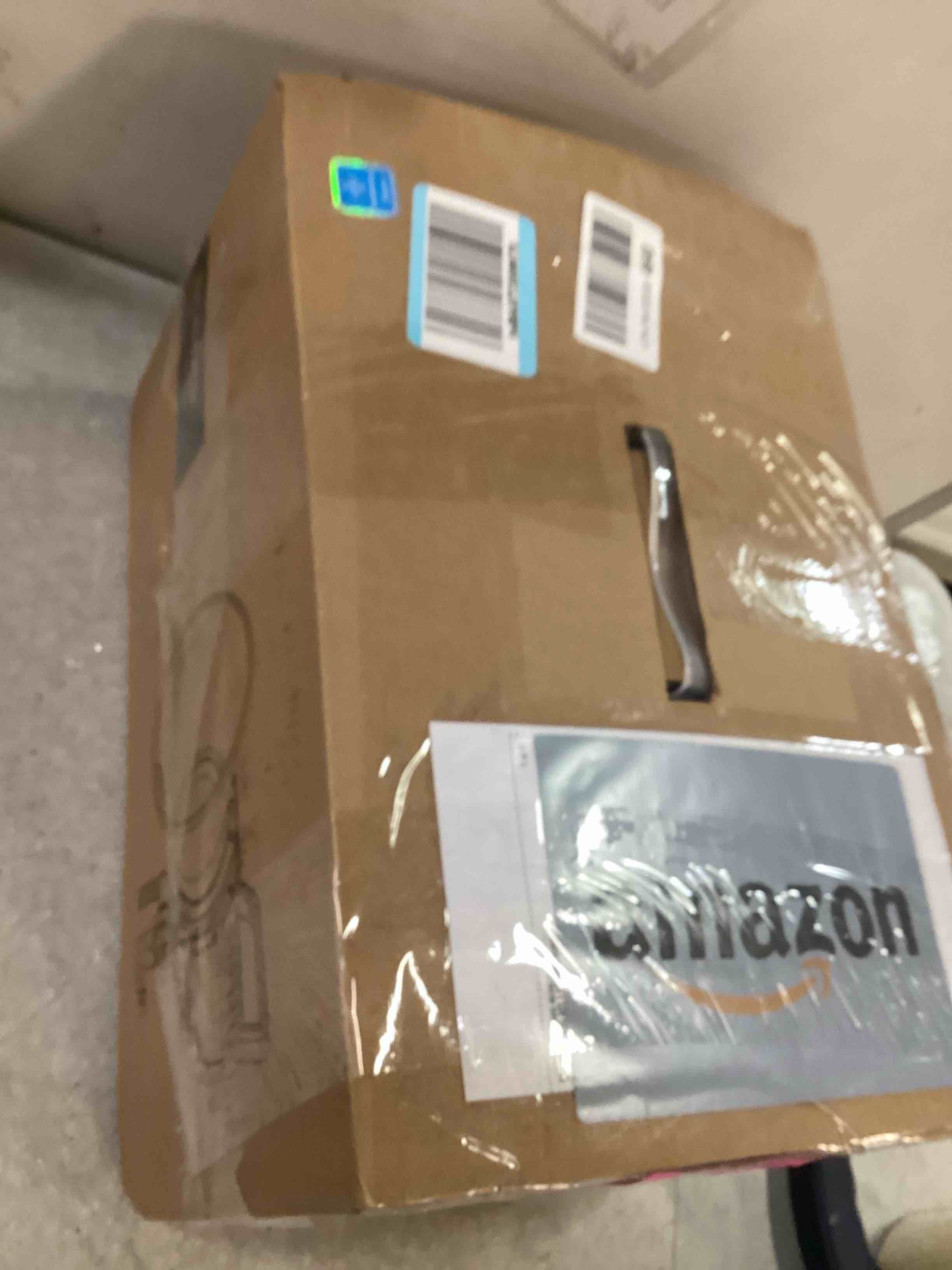 https://s3.amazonaws.com/lotting-images-prod/bidfta/PNK3688784_1749306545371.jpeg