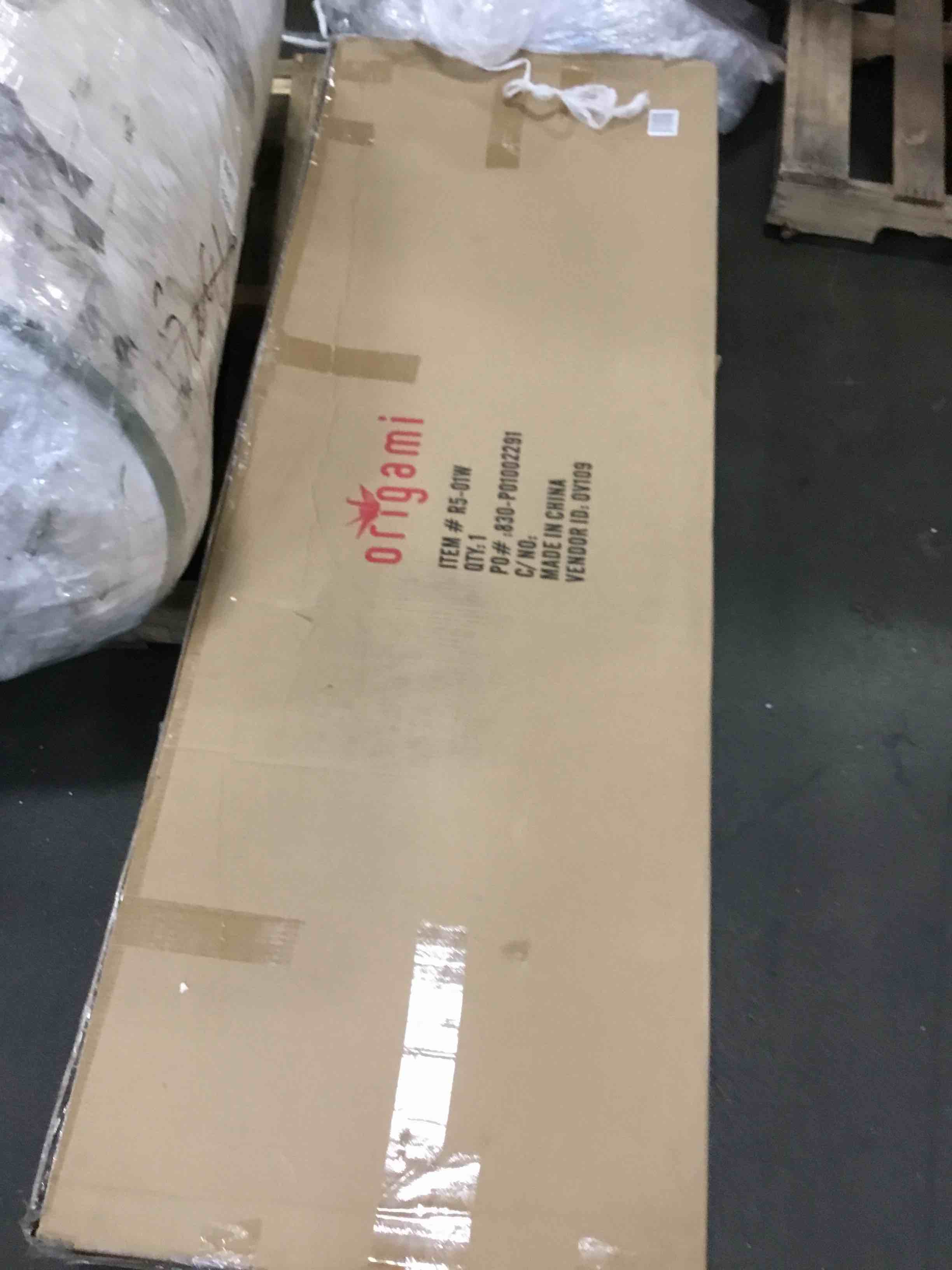 https://s3.amazonaws.com/lotting-images-prod/bidfta/PNK3688909_1749473075297.jpeg