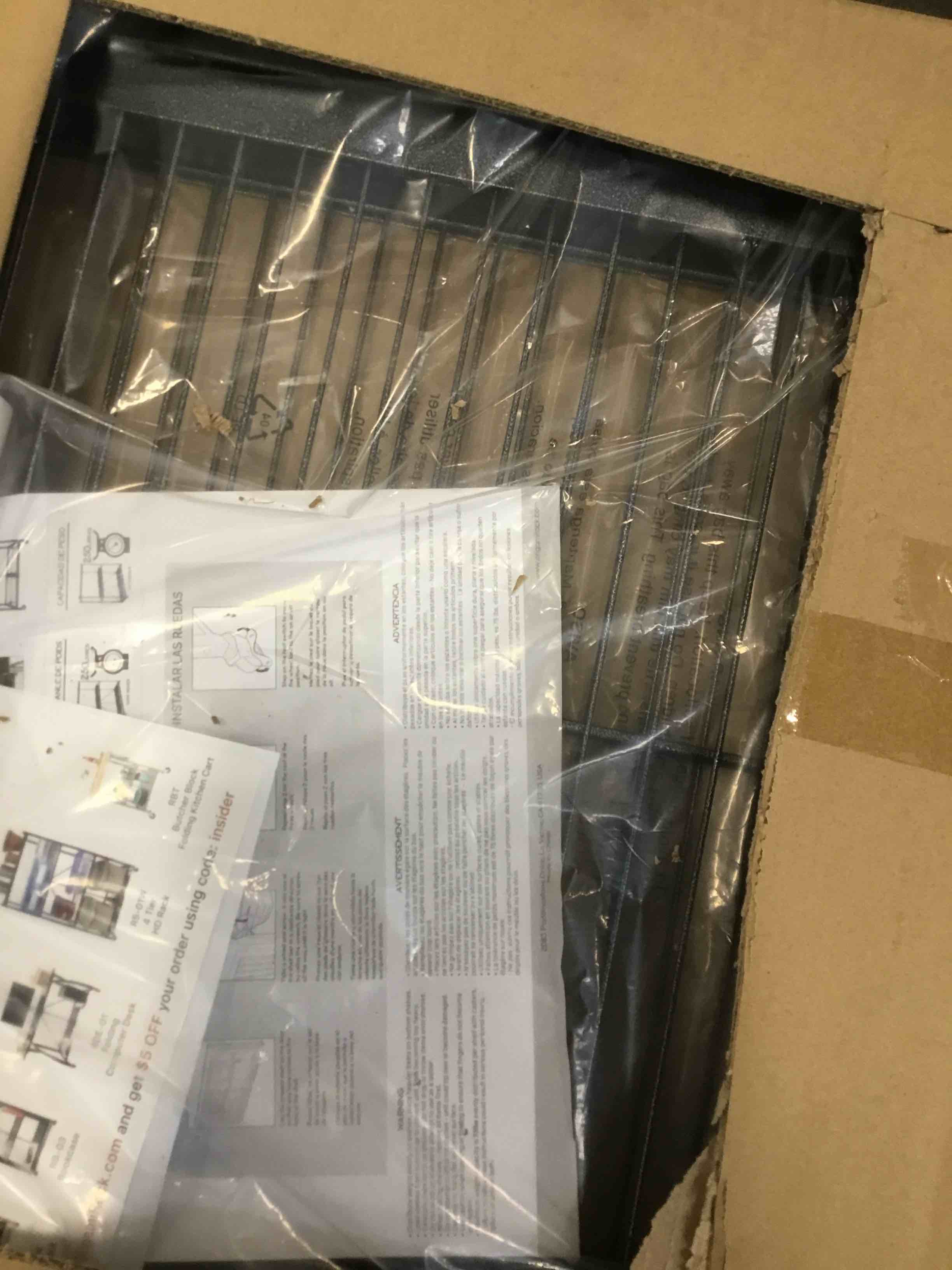 https://s3.amazonaws.com/lotting-images-prod/bidfta/PNK3688909_1749473121434.jpeg