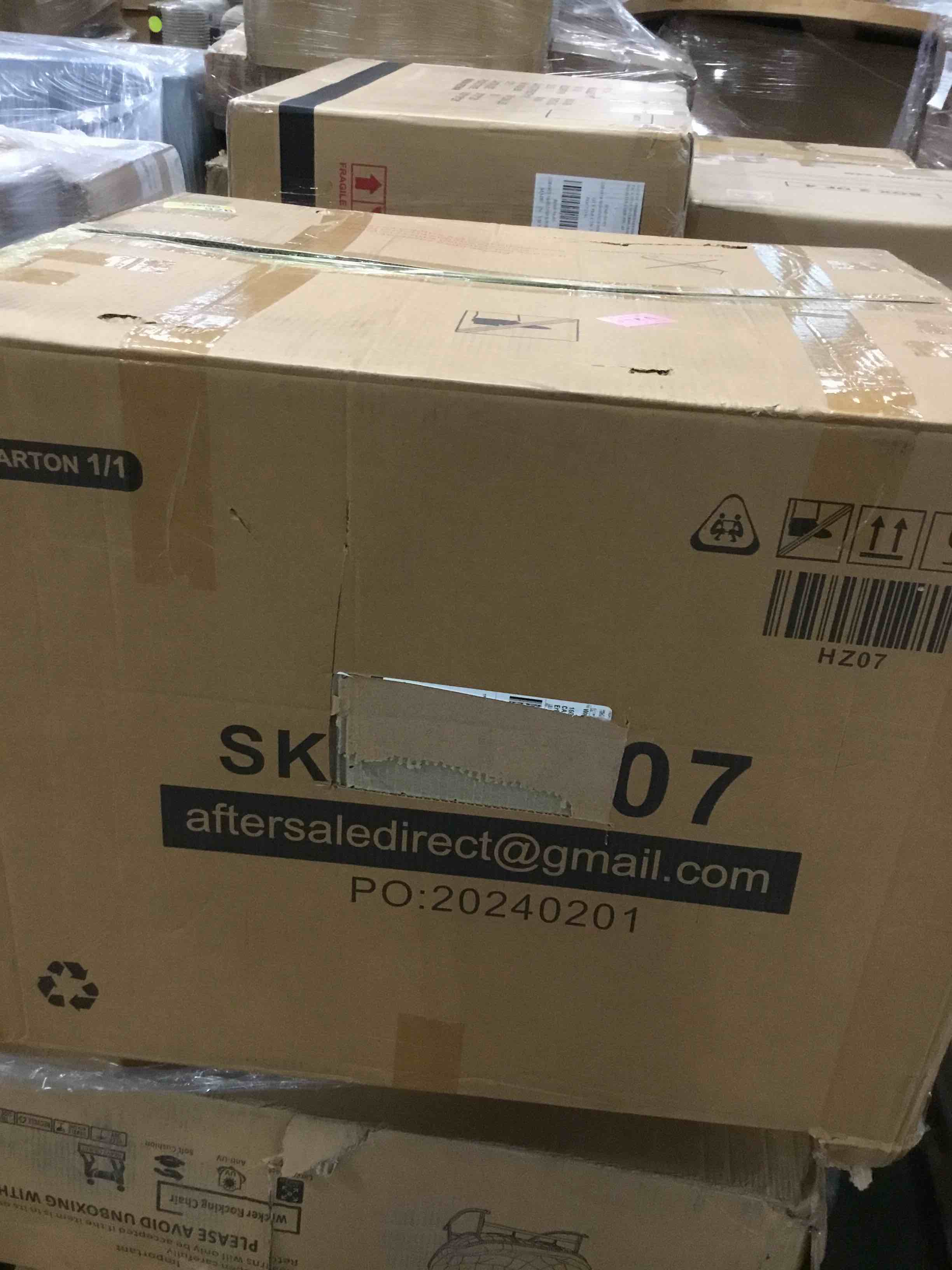 https://s3.amazonaws.com/lotting-images-prod/bidfta/PNK3688918_1749479222394.jpeg