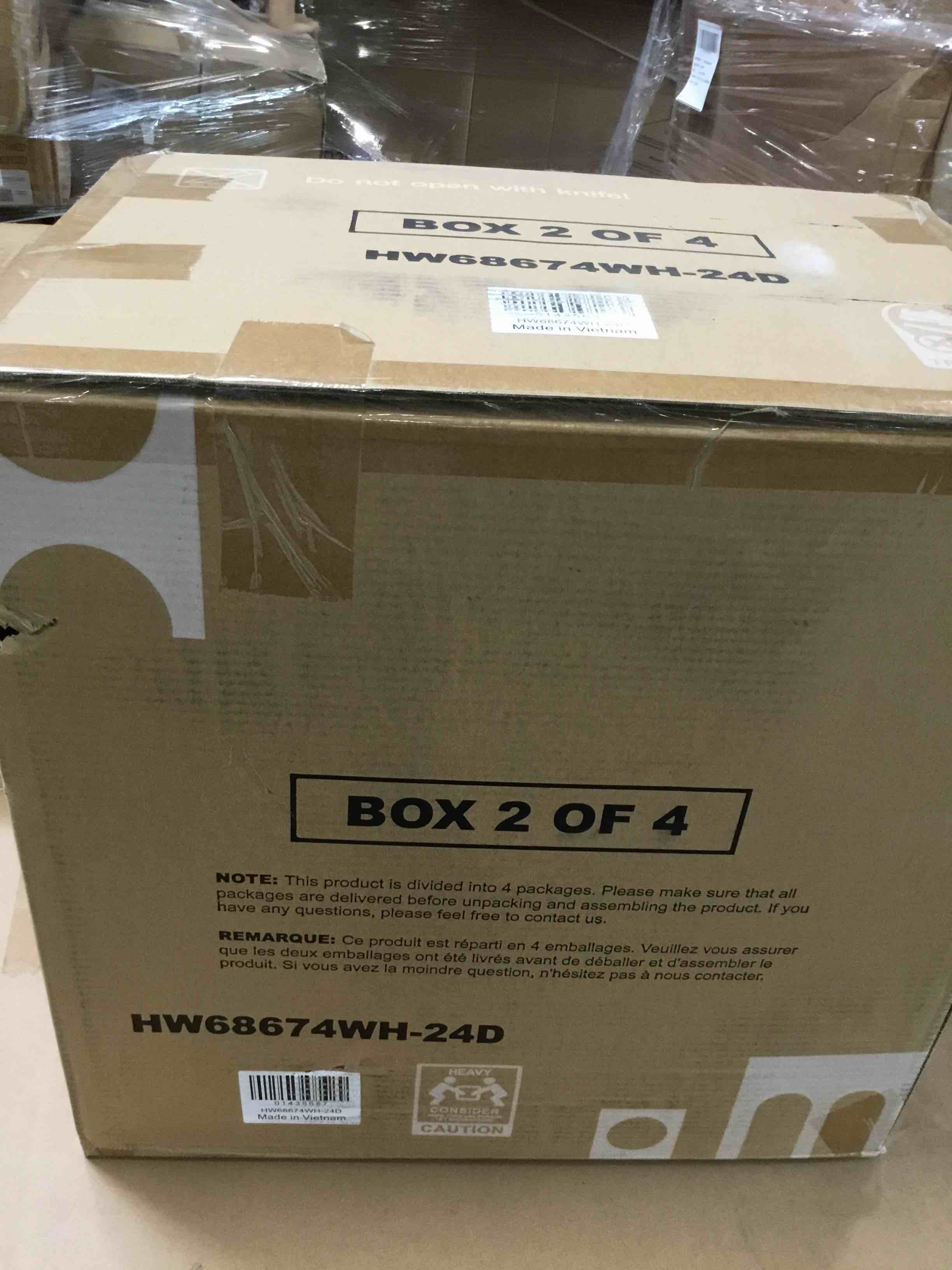 https://s3.amazonaws.com/lotting-images-prod/bidfta/PNK3688926_1749482172313.jpeg