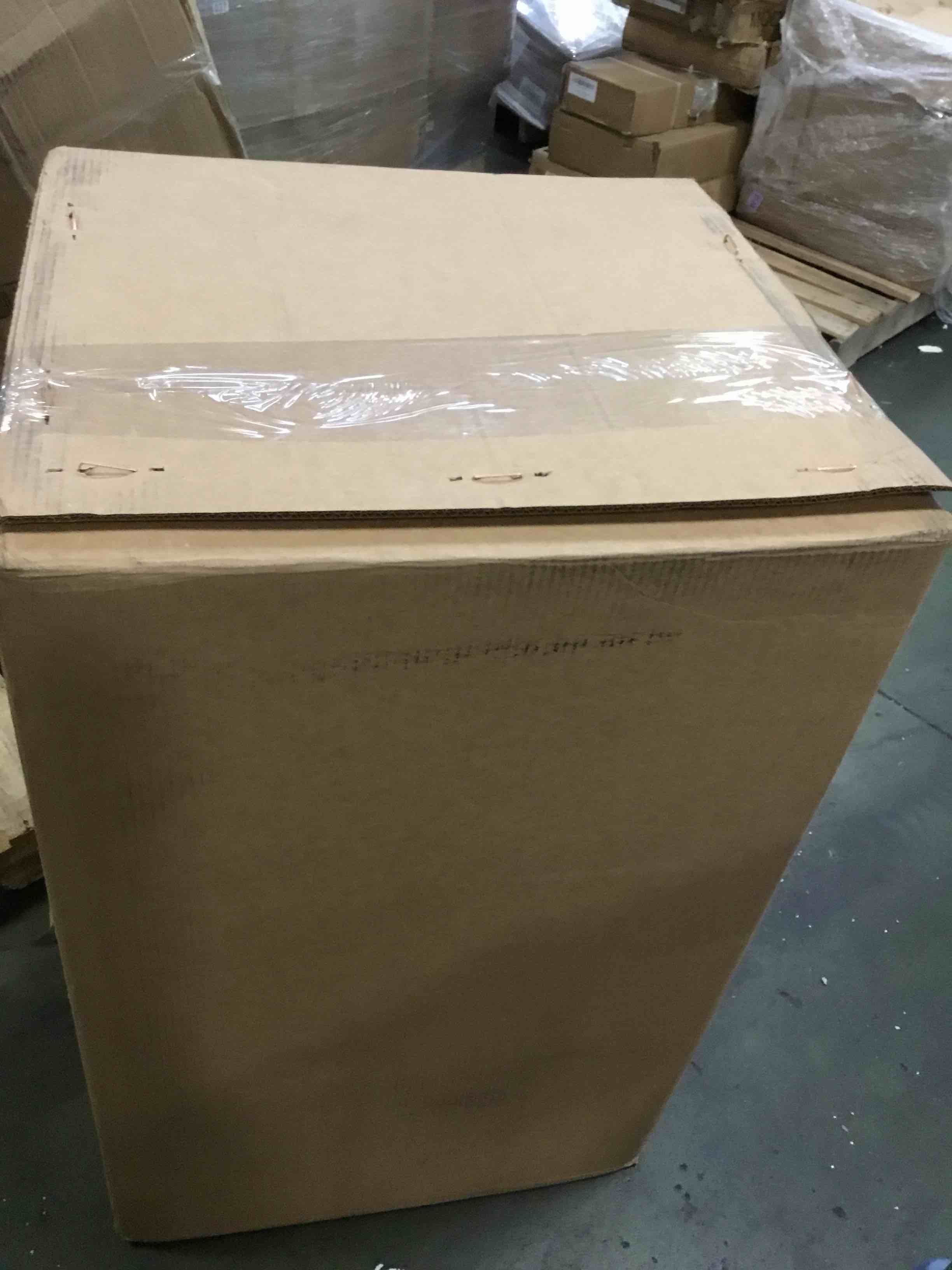 https://s3.amazonaws.com/lotting-images-prod/bidfta/PNK3688941_1749491509892.jpeg