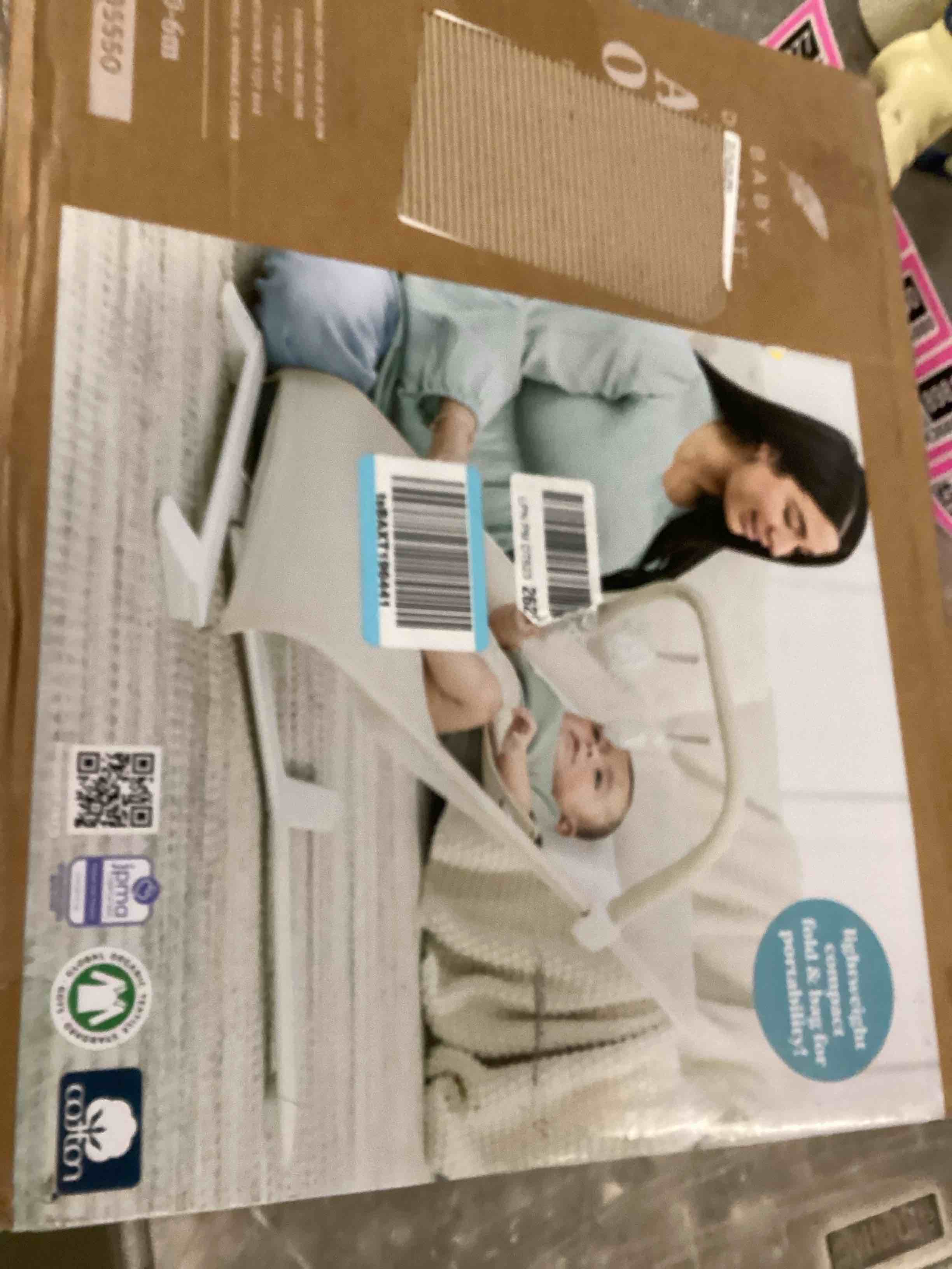 https://s3.amazonaws.com/lotting-images-prod/bidfta/PNK3688977_1749559627544.jpeg