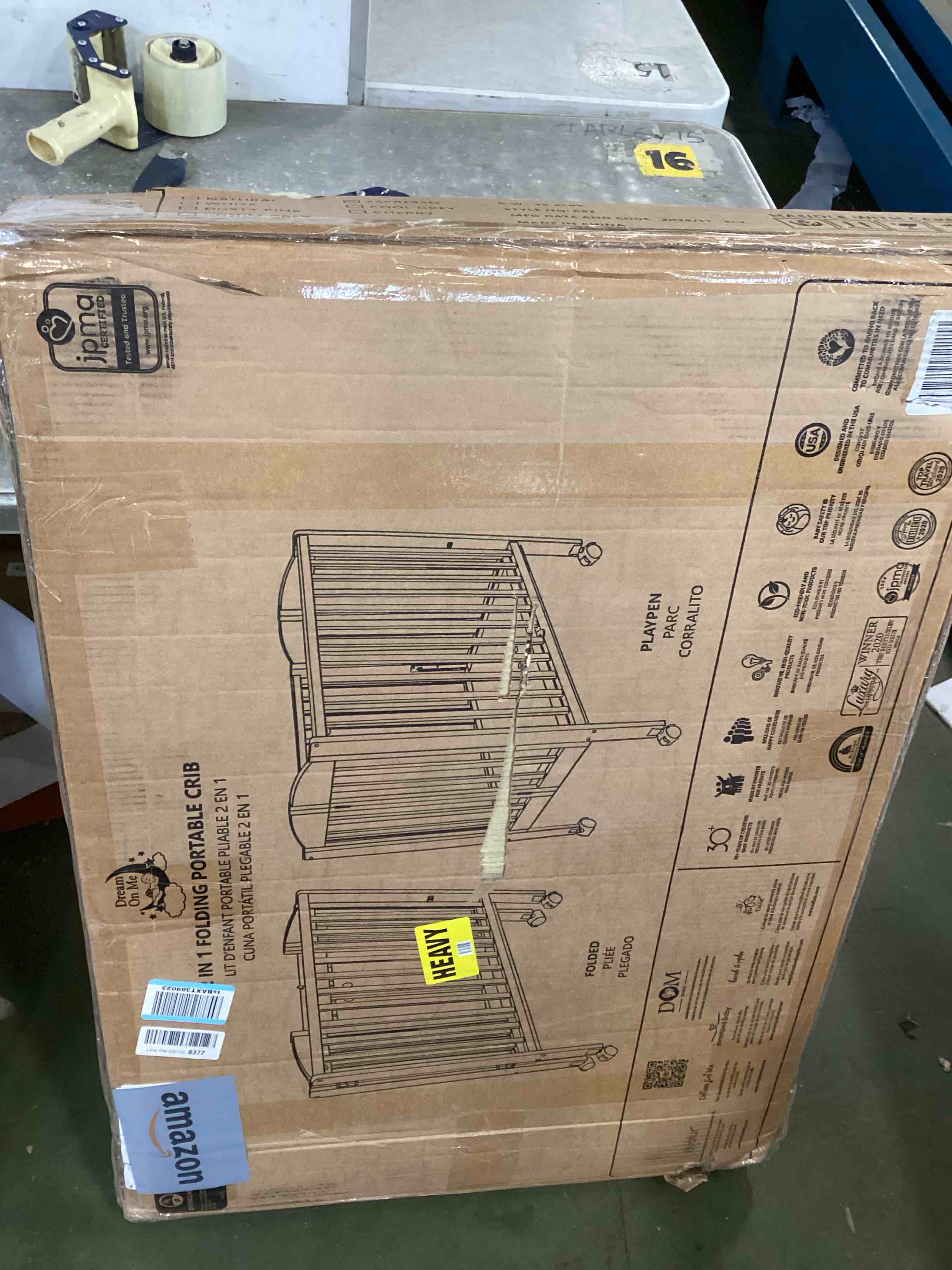https://s3.amazonaws.com/lotting-images-prod/bidfta/PNK3689162_1749581187025.jpeg