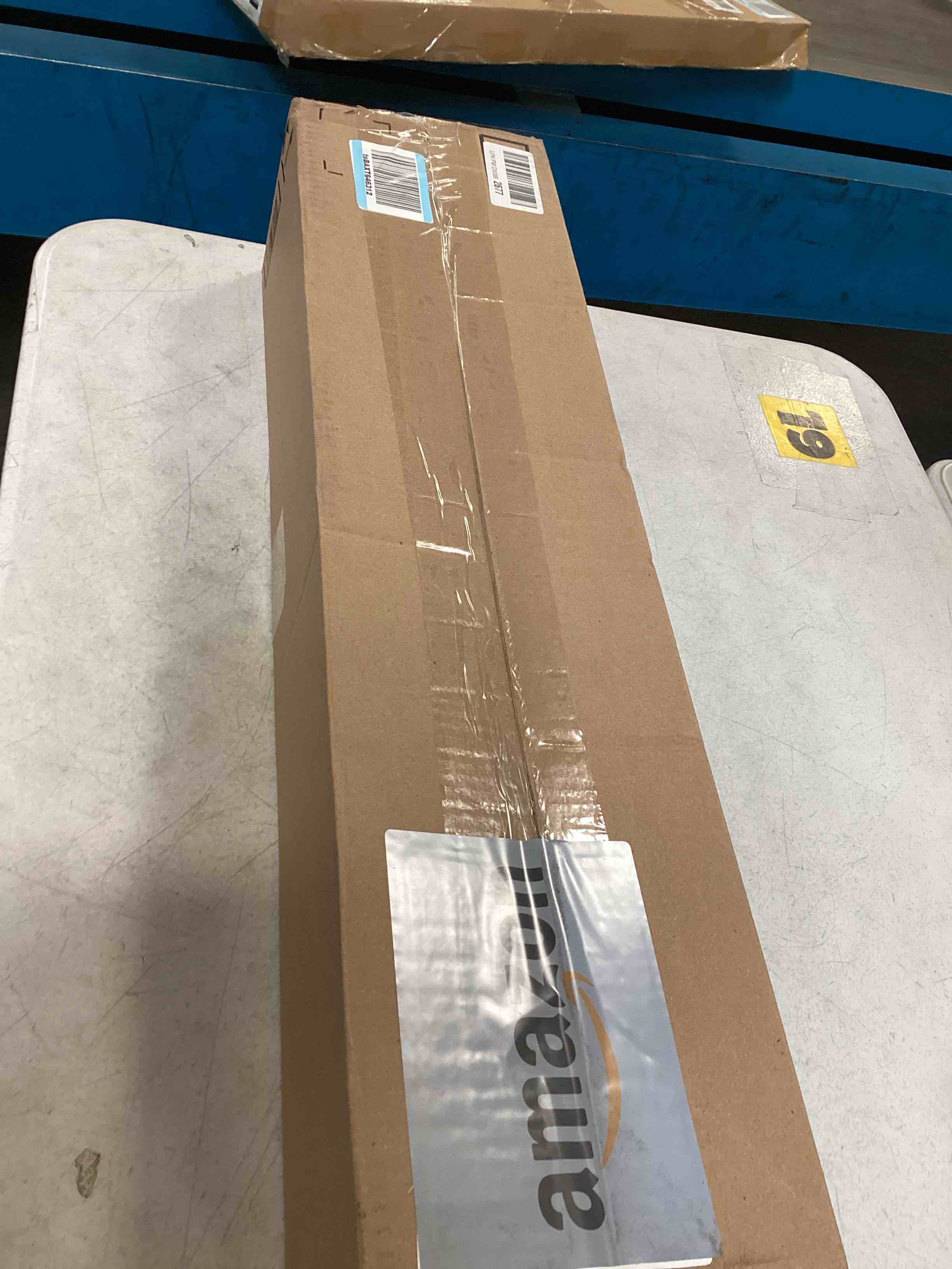 https://s3.amazonaws.com/lotting-images-prod/bidfta/PNK3689330_1749657833704.jpeg