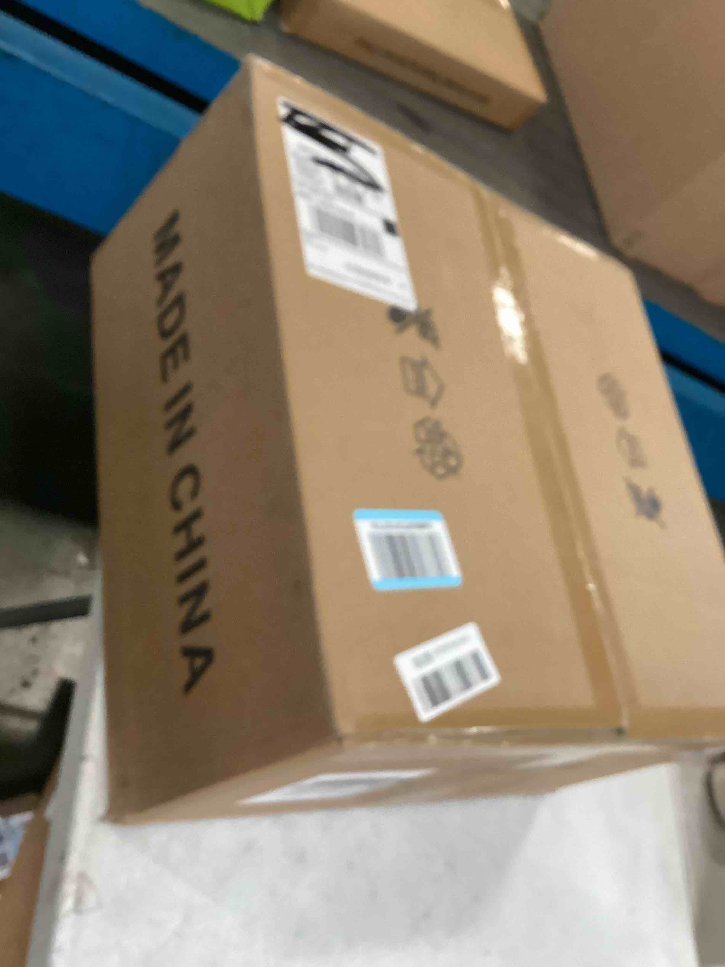 https://s3.amazonaws.com/lotting-images-prod/bidfta/PNK3689430_1749671384283.jpeg
