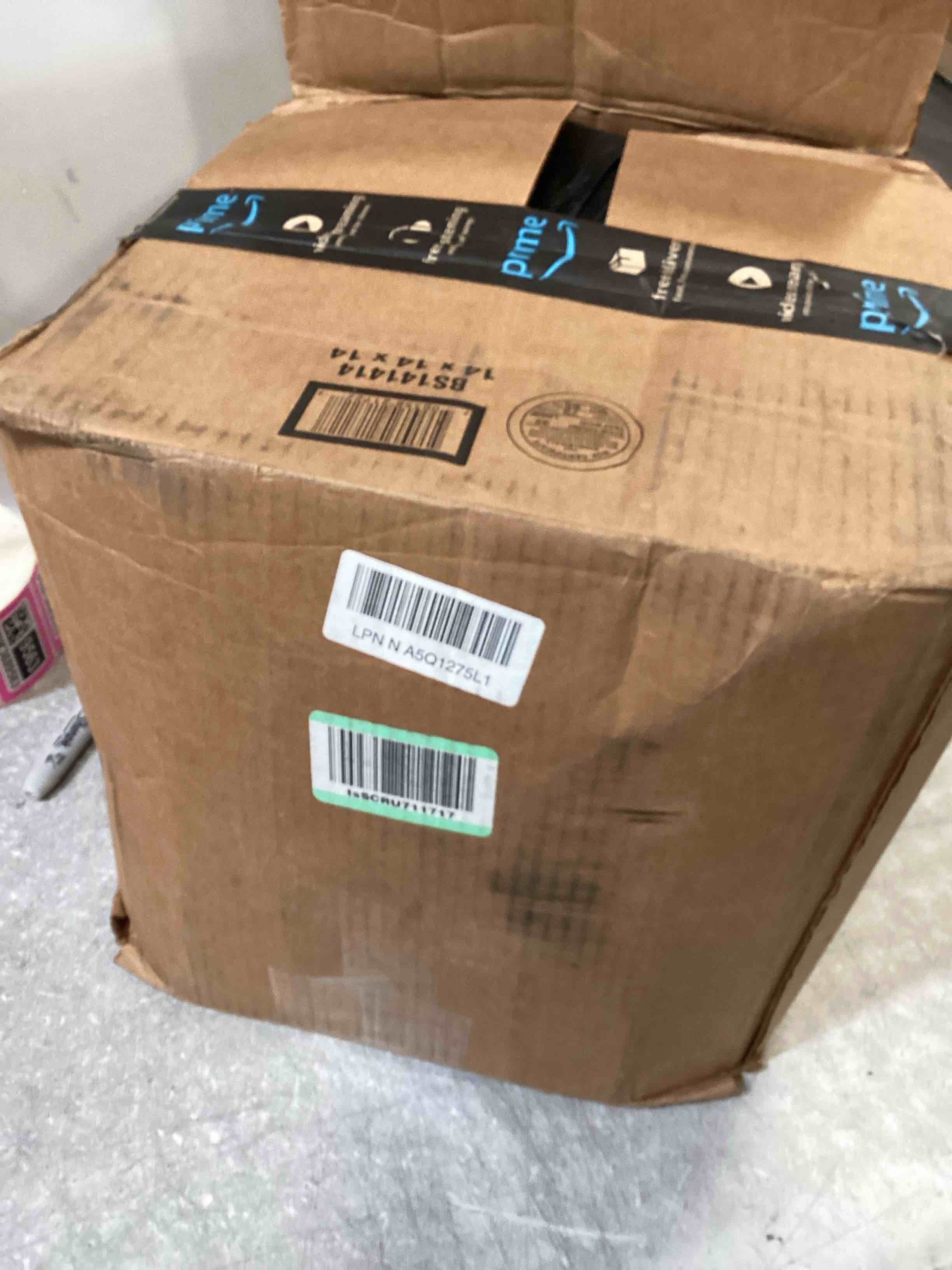 https://s3.amazonaws.com/lotting-images-prod/bidfta/PNK3689548_1749742671419.jpeg