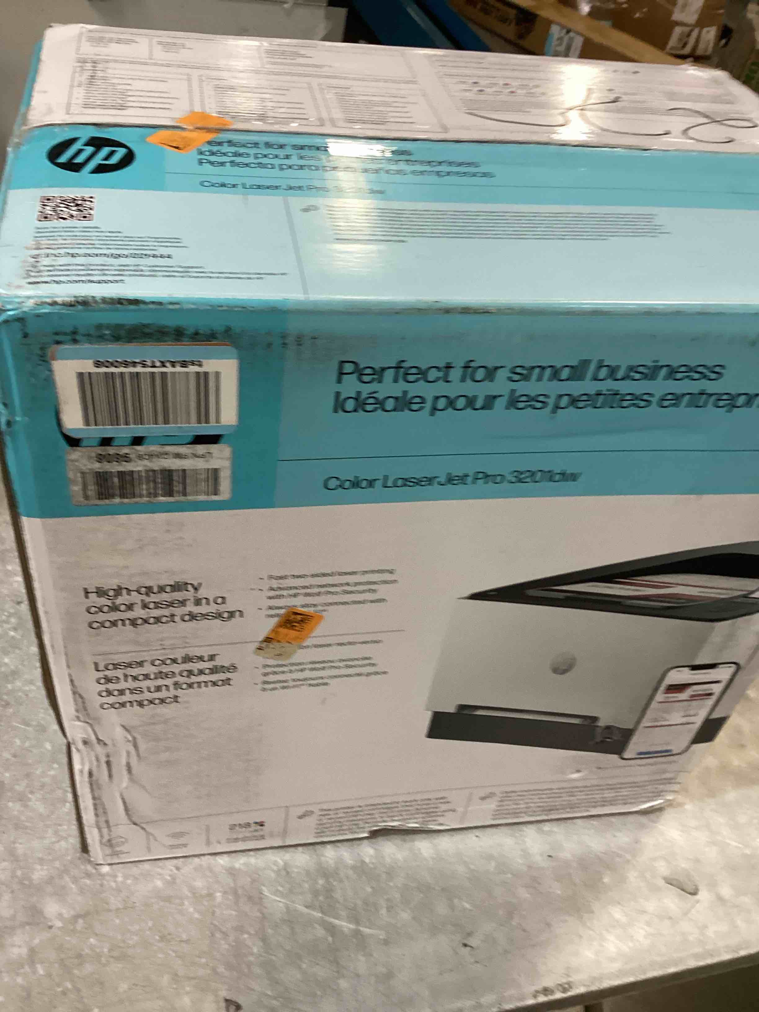 https://s3.amazonaws.com/lotting-images-prod/bidfta/PNK3689626_1749753787937.jpeg