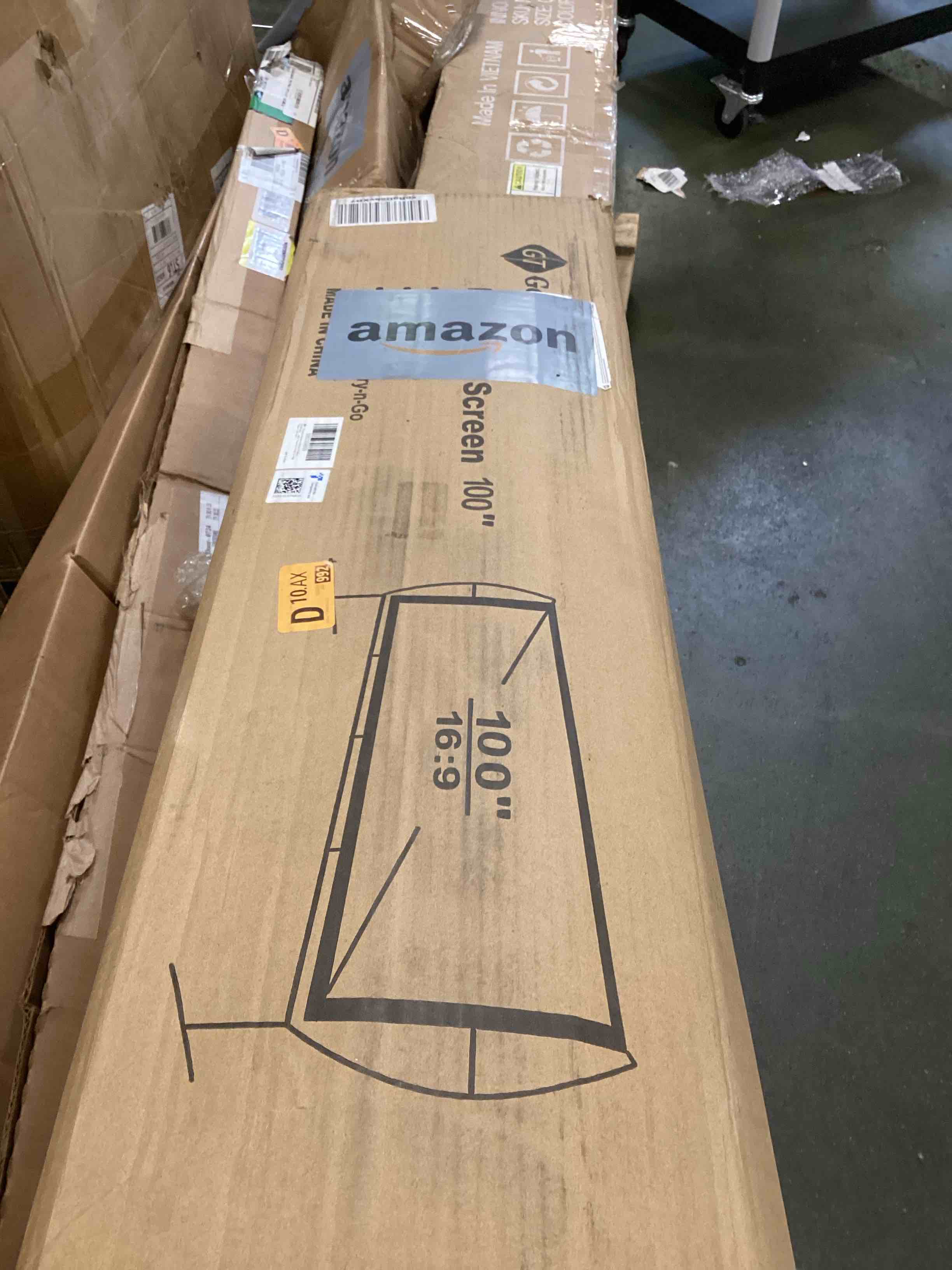 https://s3.amazonaws.com/lotting-images-prod/bidfta/PNK3689848_1749920514550.jpeg