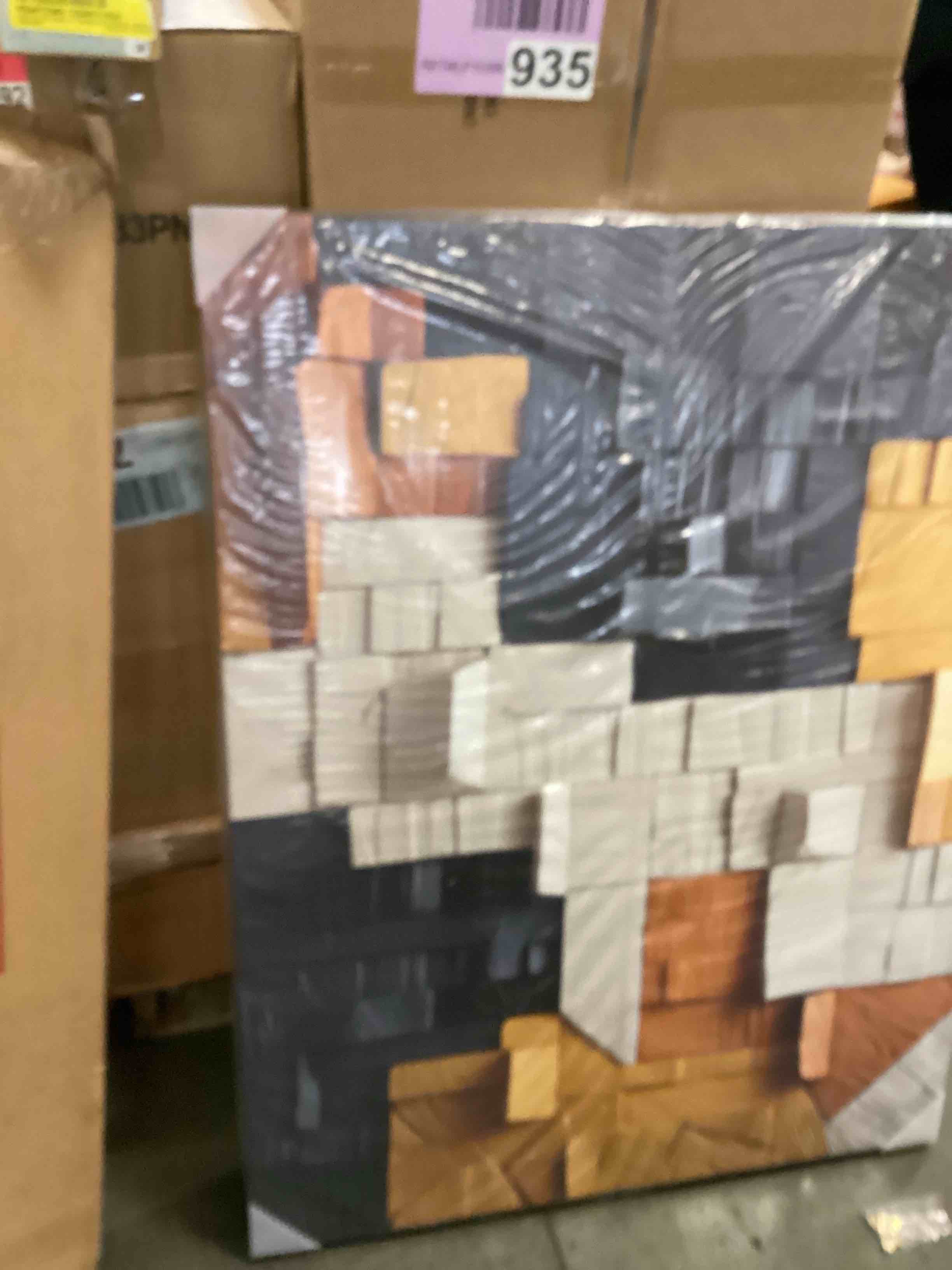 https://s3.amazonaws.com/lotting-images-prod/bidfta/PNK3689859_1749923484331.jpeg