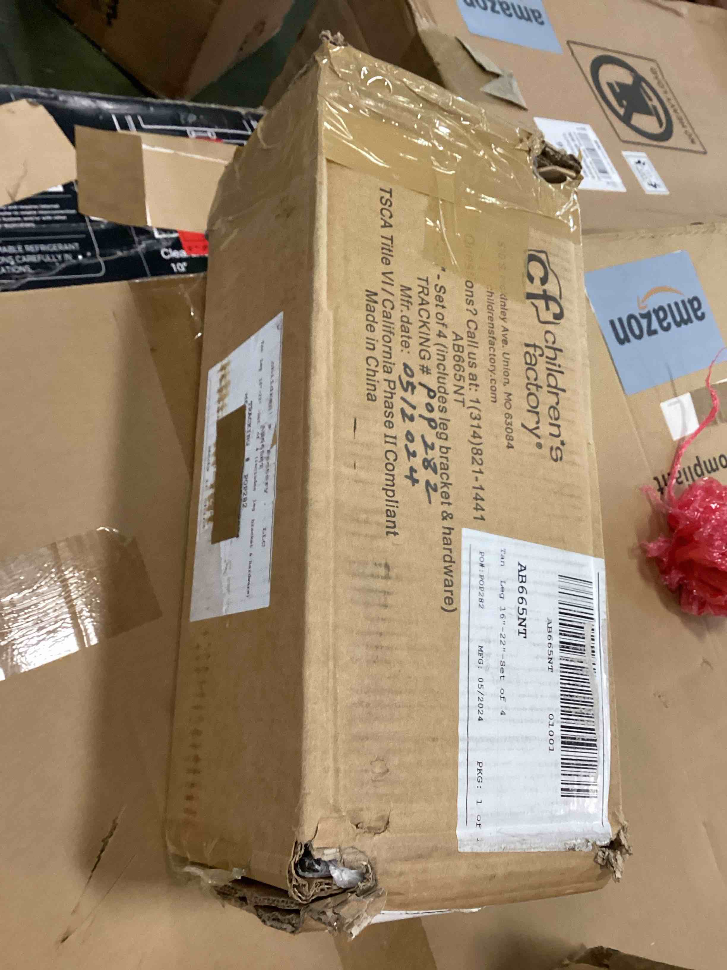 https://s3.amazonaws.com/lotting-images-prod/bidfta/PNK3689883_1750165942964.jpeg
