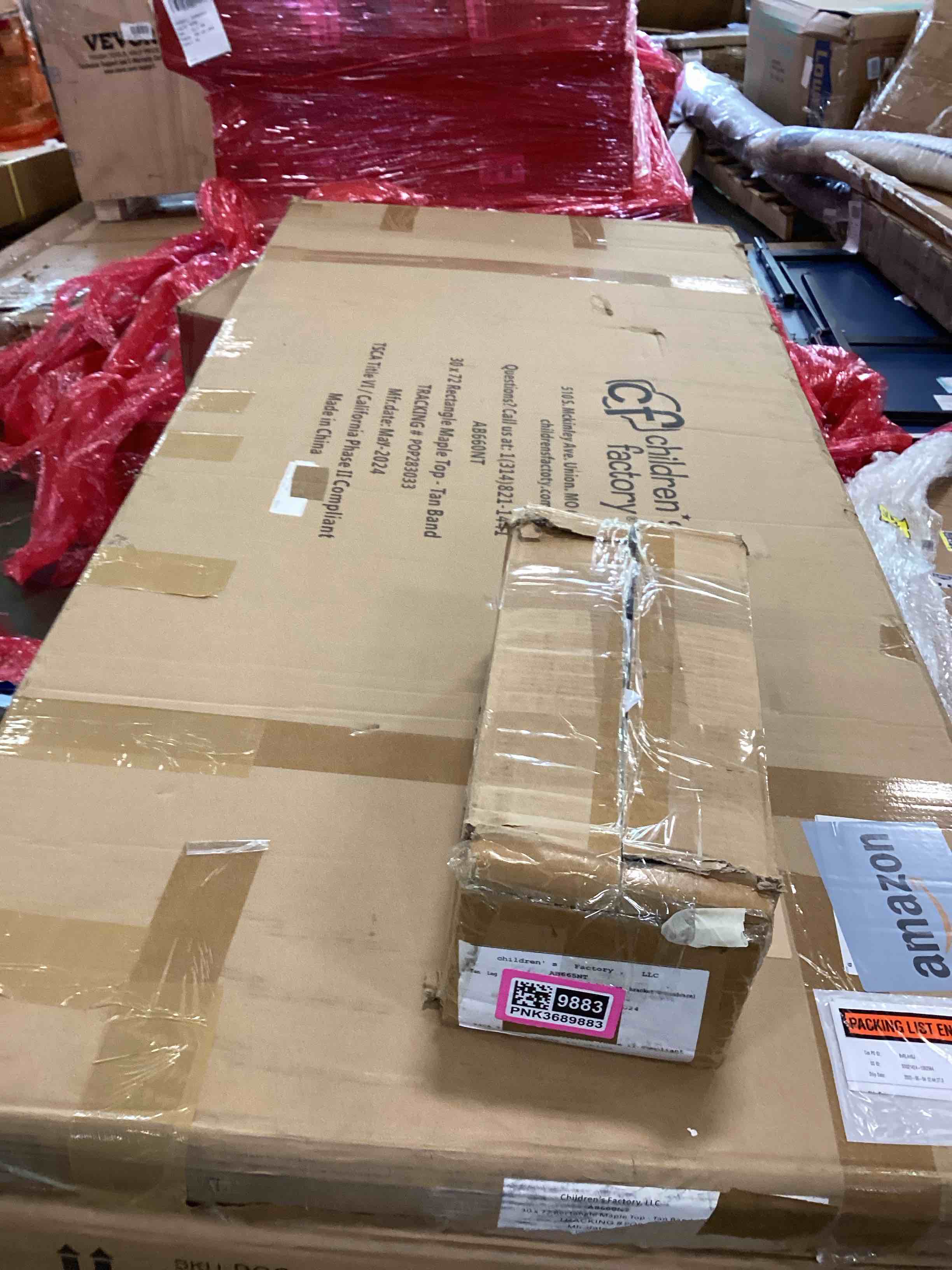 https://s3.amazonaws.com/lotting-images-prod/bidfta/PNK3689883_1750166363983.jpeg