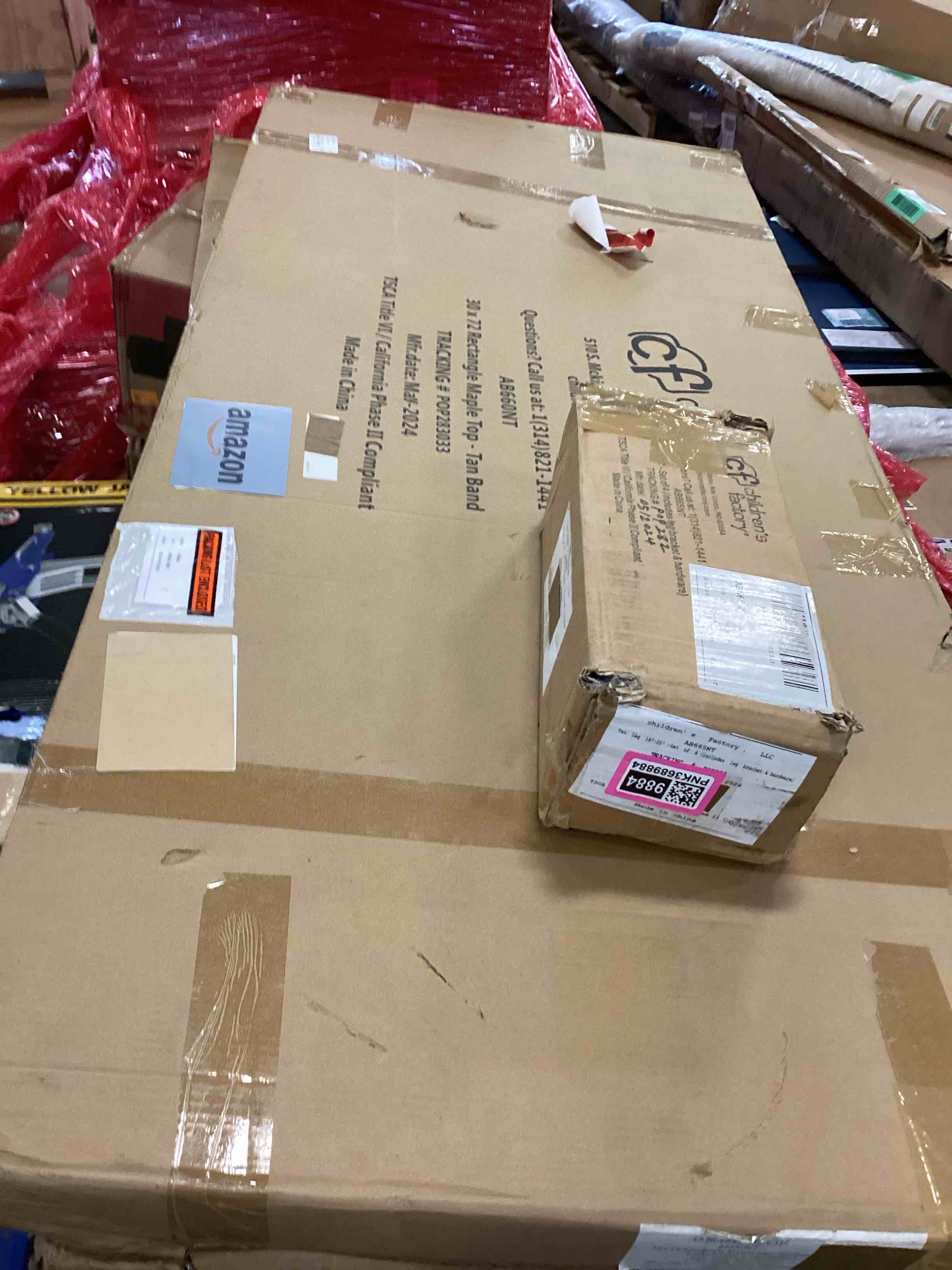 https://s3.amazonaws.com/lotting-images-prod/bidfta/PNK3689884_1750166127913.jpeg