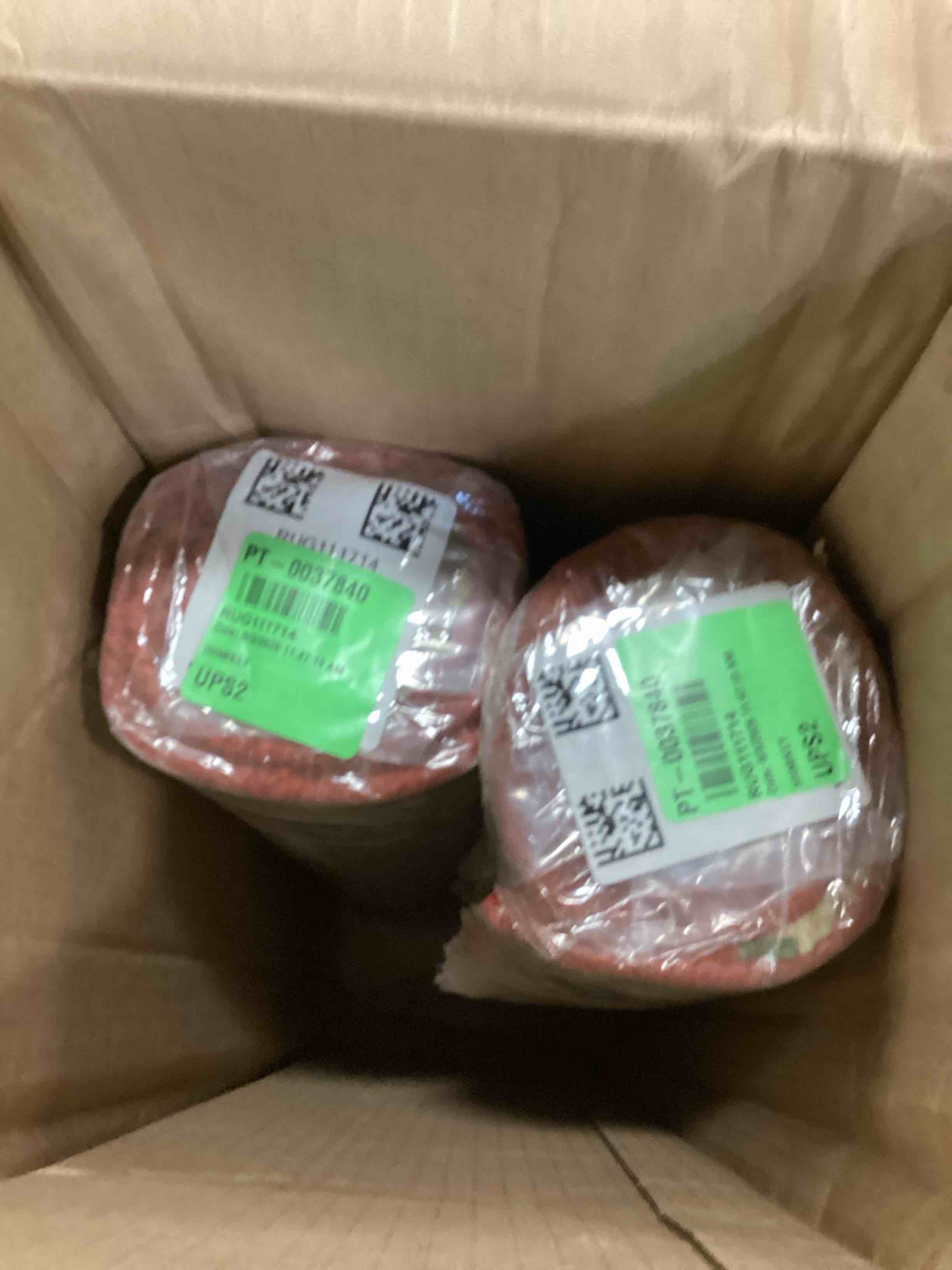 https://s3.amazonaws.com/lotting-images-prod/bidfta/PNK3689891_1750167607808.jpeg