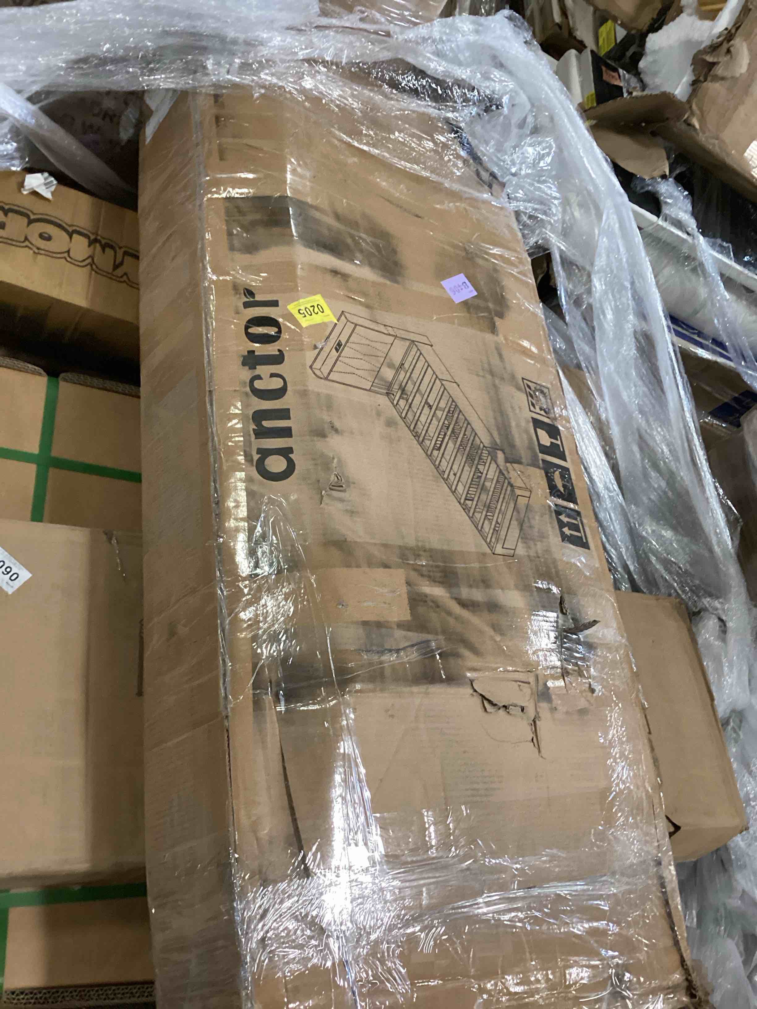 https://s3.amazonaws.com/lotting-images-prod/bidfta/PNK3689903_1750173899014.jpeg