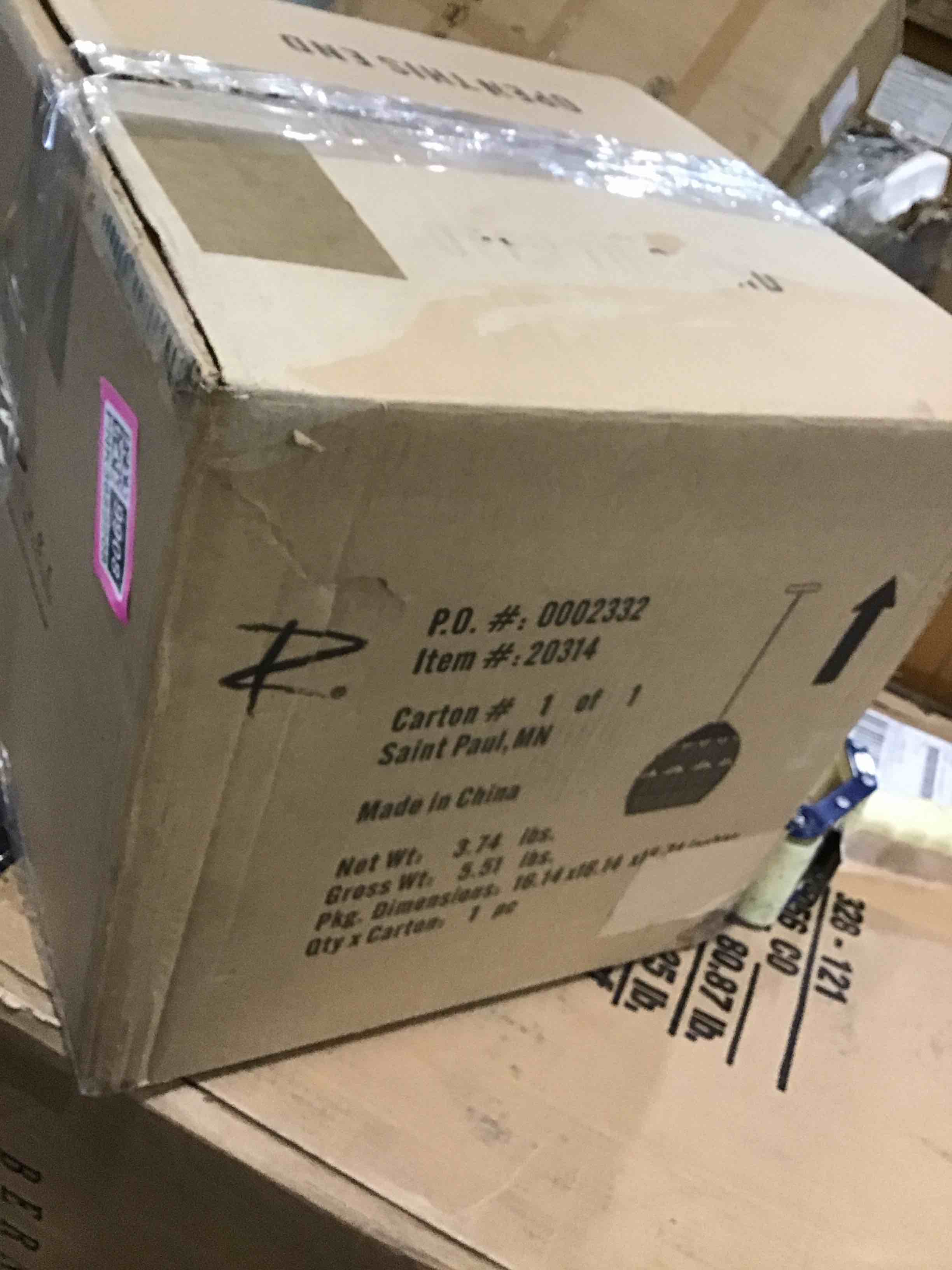https://s3.amazonaws.com/lotting-images-prod/bidfta/PNK3689908_1750180981581.jpeg