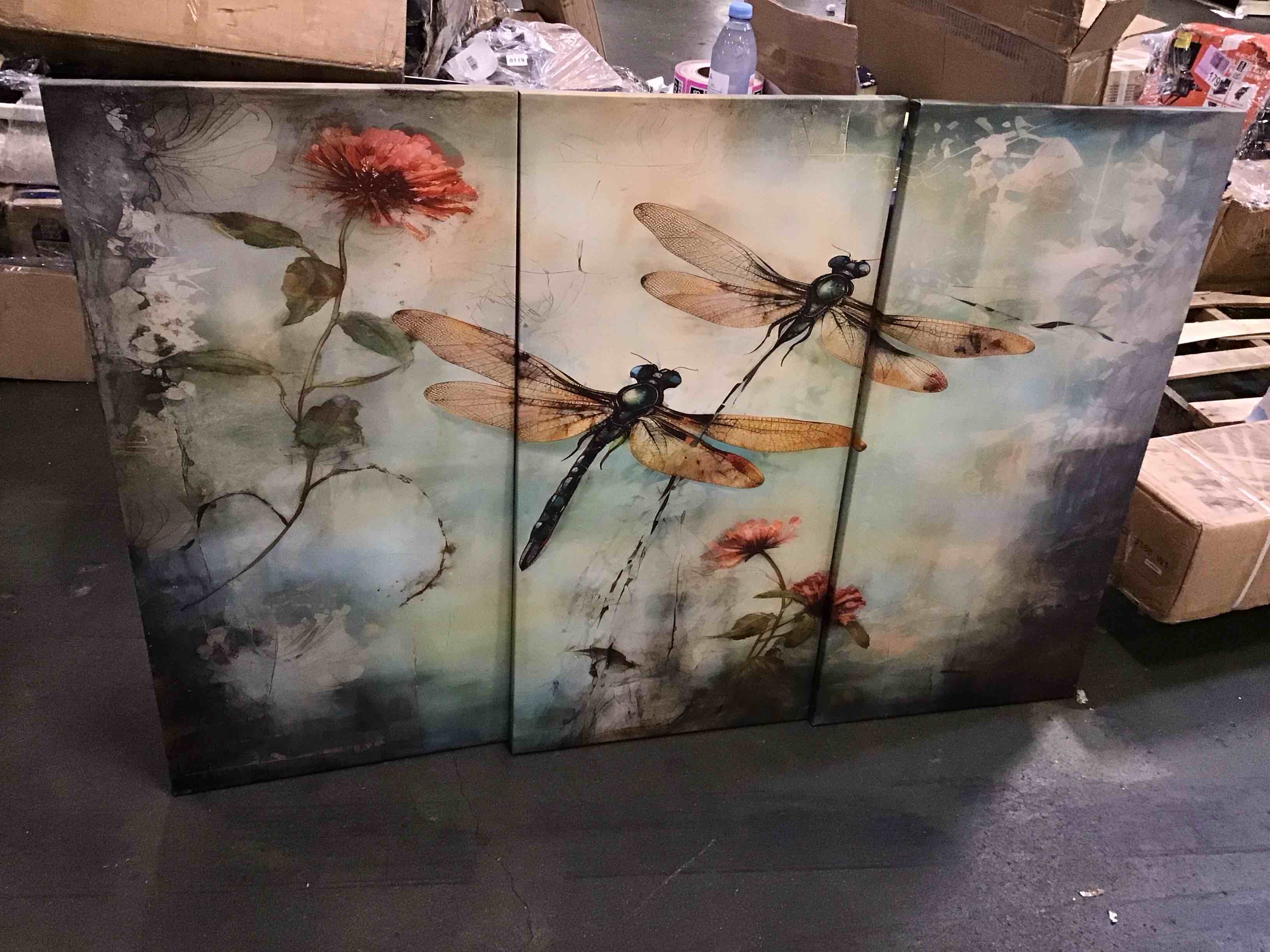 https://s3.amazonaws.com/lotting-images-prod/bidfta/PNK3689922_1750188263299.jpeg