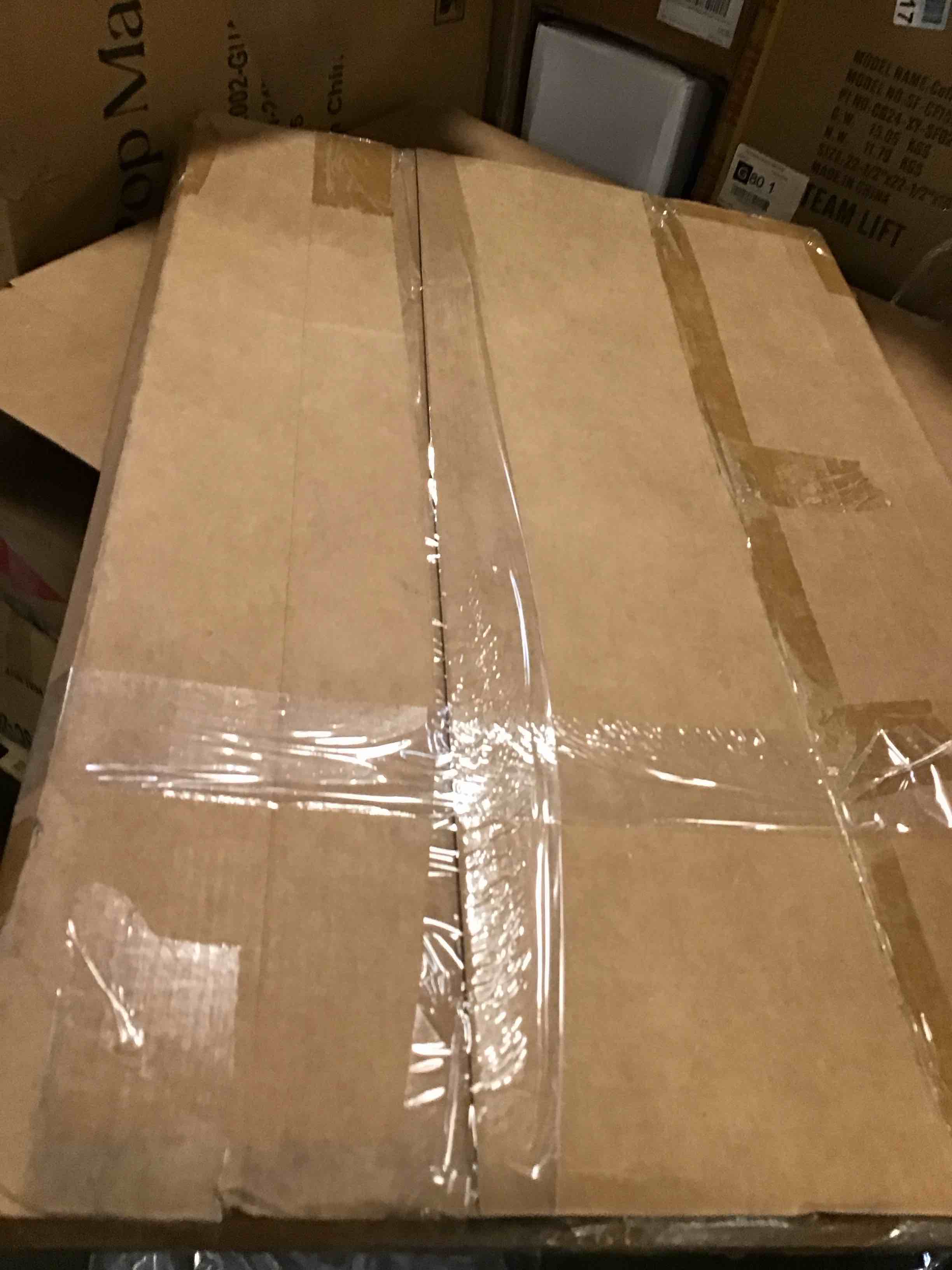 https://s3.amazonaws.com/lotting-images-prod/bidfta/PNK3689957_1750256989186.jpeg