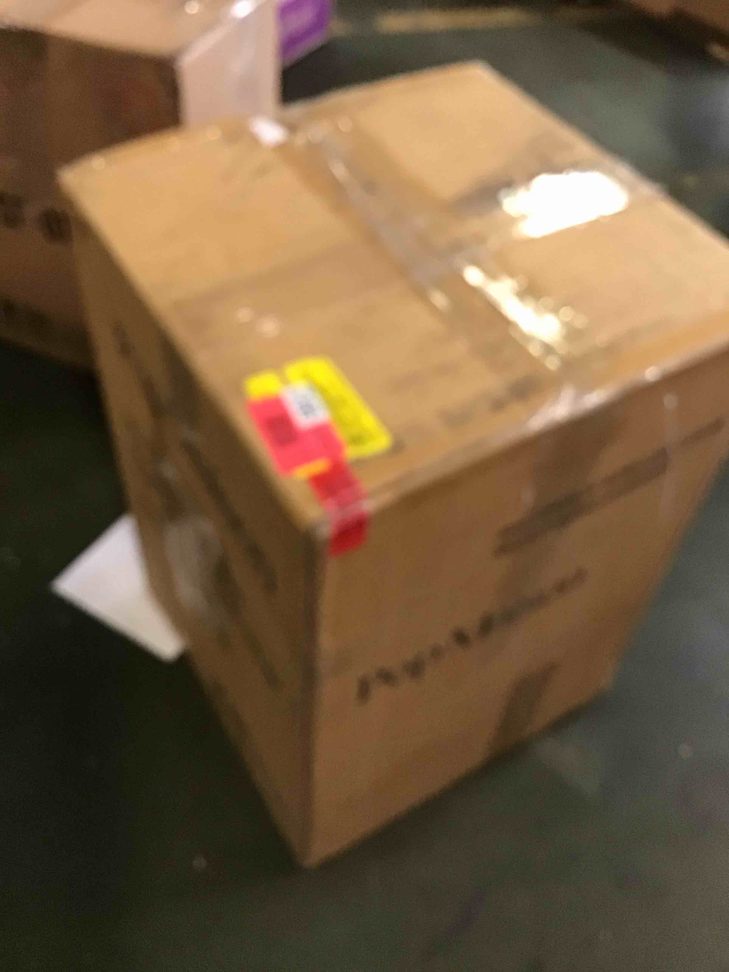 https://s3.amazonaws.com/lotting-images-prod/bidfta/PNK3689965_1750259013544.jpeg