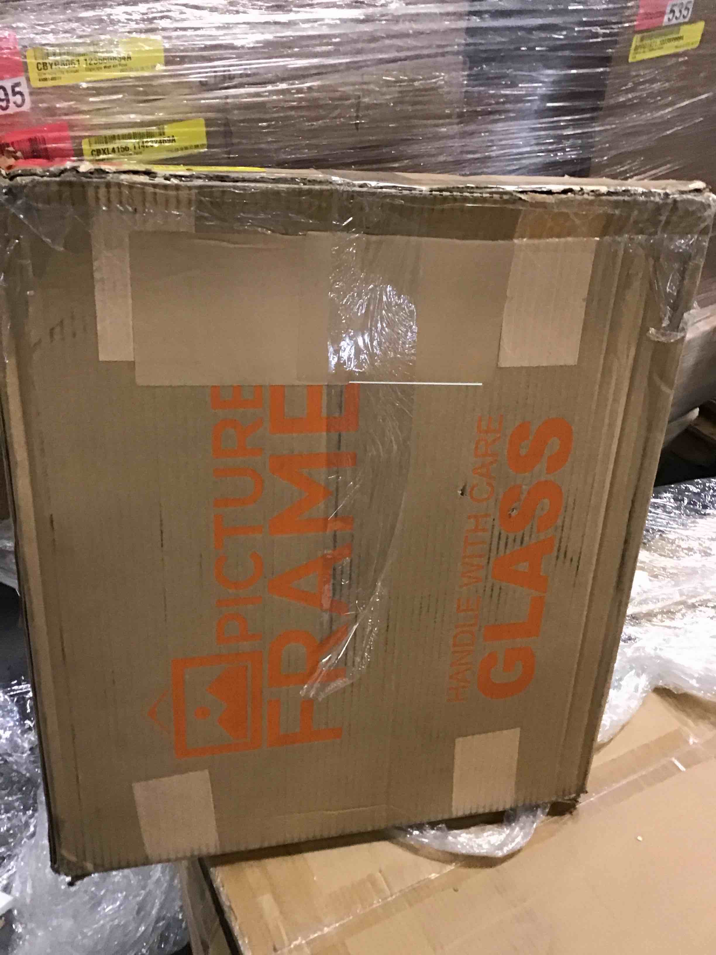 https://s3.amazonaws.com/lotting-images-prod/bidfta/PNK3689972_1750260963964.jpeg