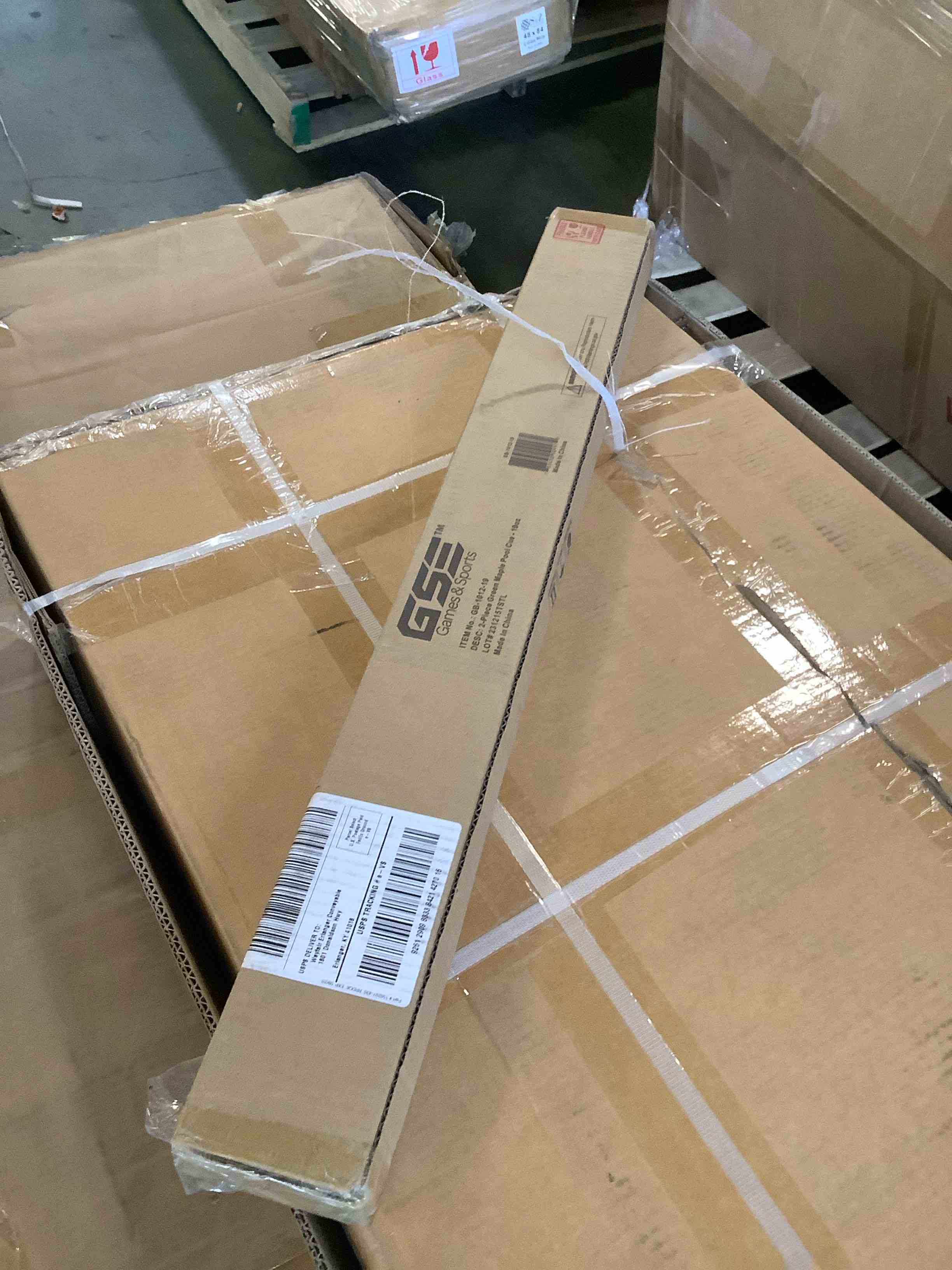 https://s3.amazonaws.com/lotting-images-prod/bidfta/PNK3690451_1750940935000.jpeg