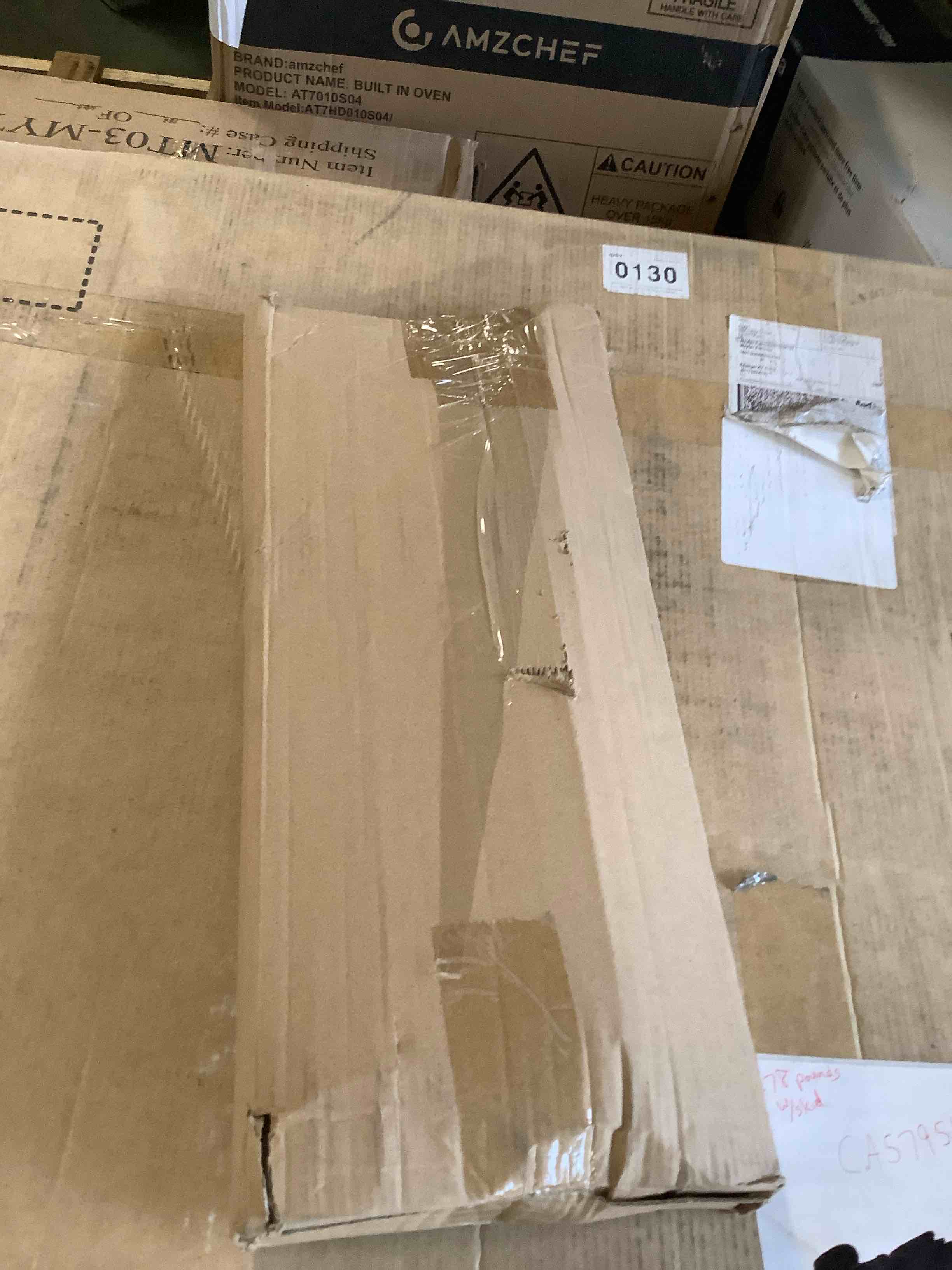 https://s3.amazonaws.com/lotting-images-prod/bidfta/PNK3690462_1750944083755.jpeg
