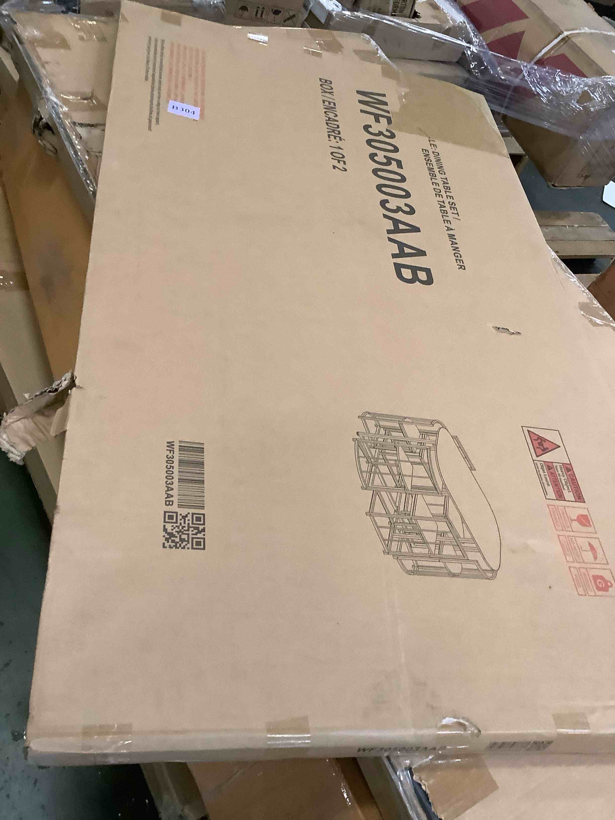 https://s3.amazonaws.com/lotting-images-prod/bidfta/PNK3690476_1750949131544.jpeg