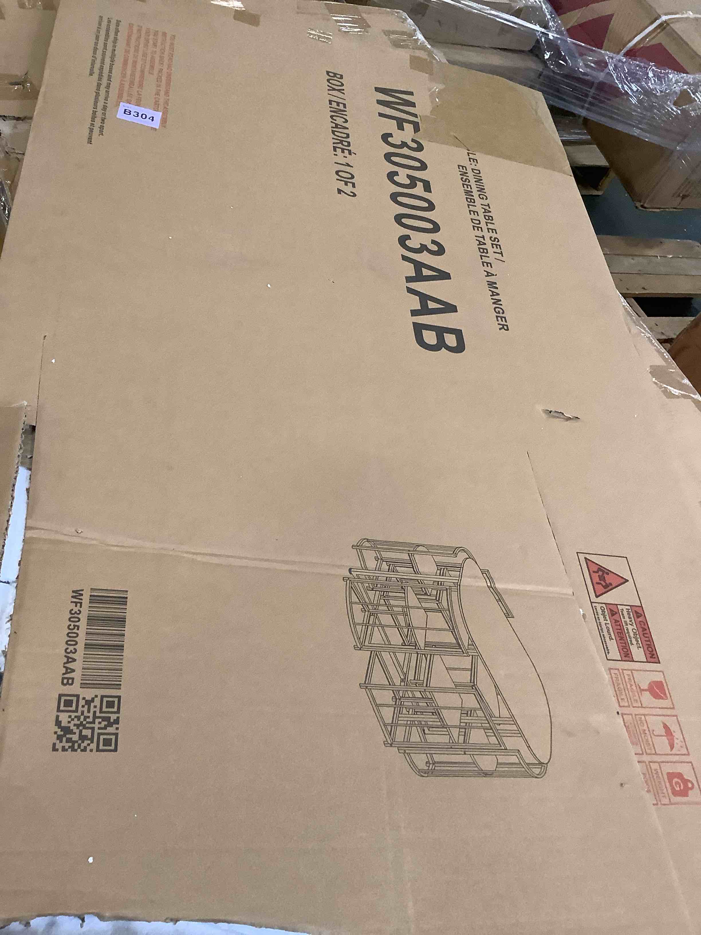 https://s3.amazonaws.com/lotting-images-prod/bidfta/PNK3690476_1750949288549.jpeg