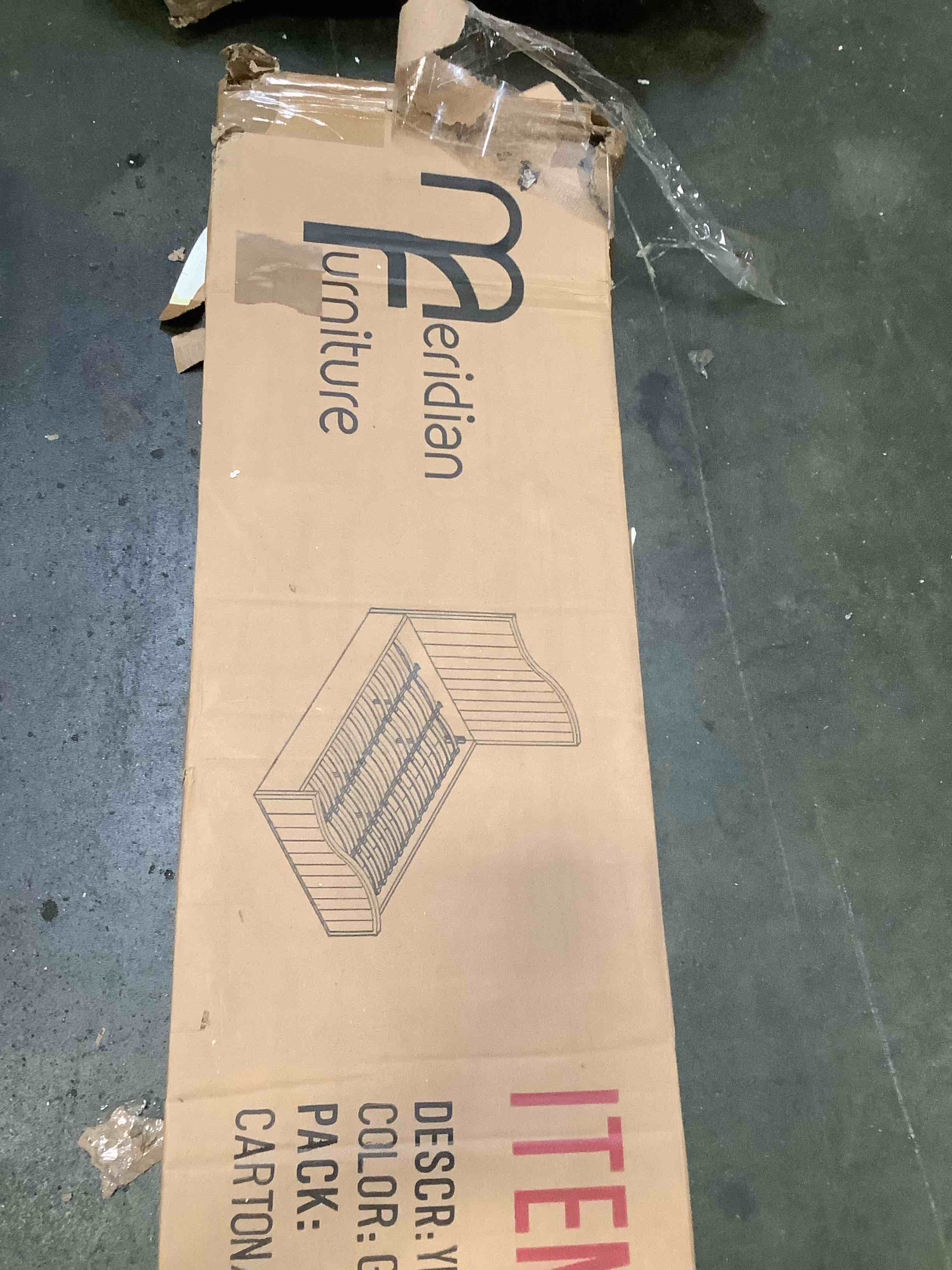https://s3.amazonaws.com/lotting-images-prod/bidfta/PNK3690639_1751288476211.jpeg