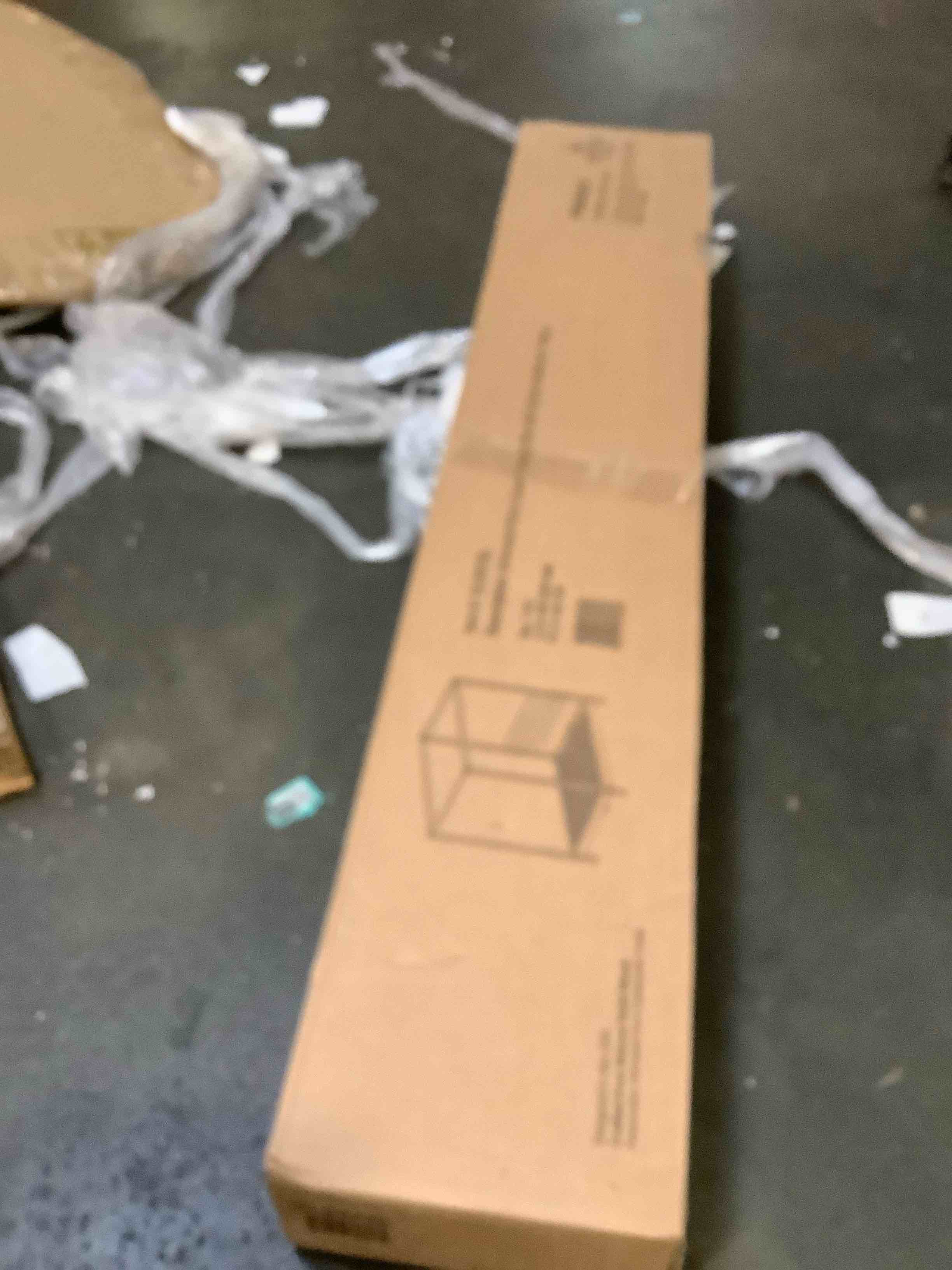 https://s3.amazonaws.com/lotting-images-prod/bidfta/PNK3690643_1751289490088.jpeg