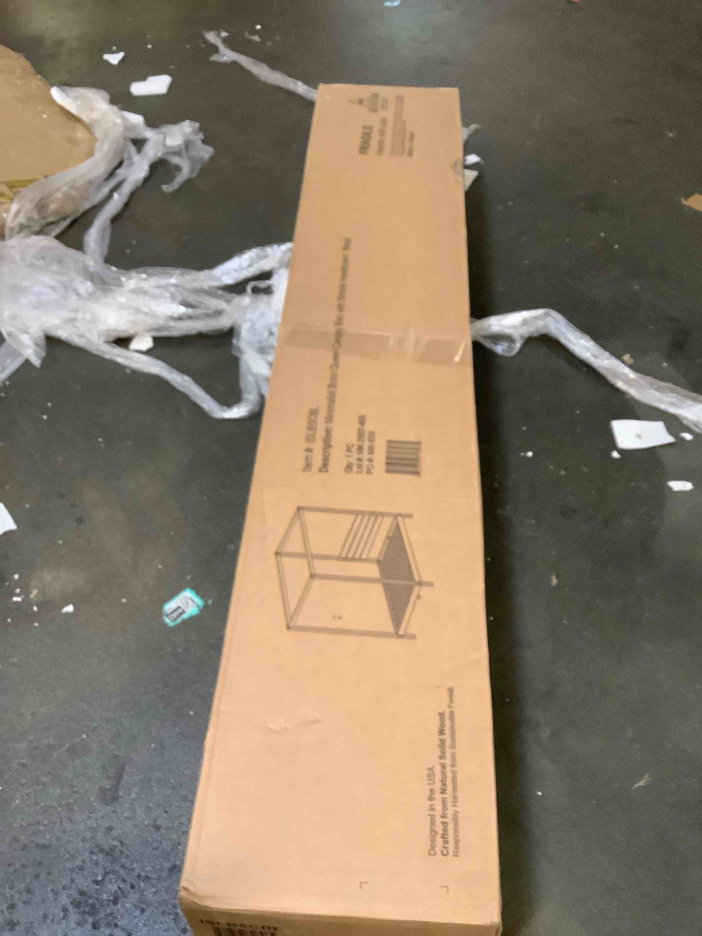 https://s3.amazonaws.com/lotting-images-prod/bidfta/PNK3690643_1751289497375.jpeg