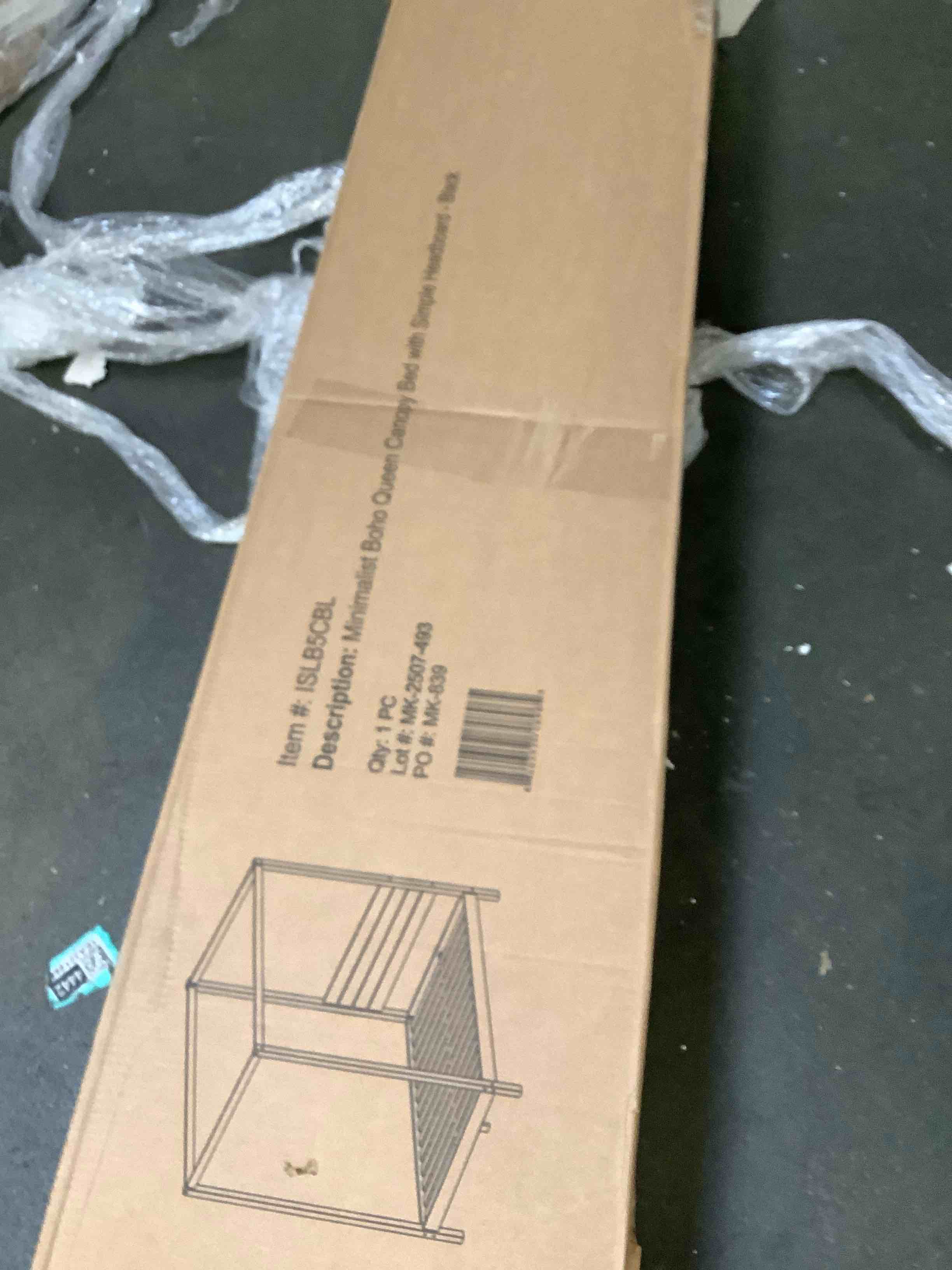 https://s3.amazonaws.com/lotting-images-prod/bidfta/PNK3690643_1751289526927.jpeg