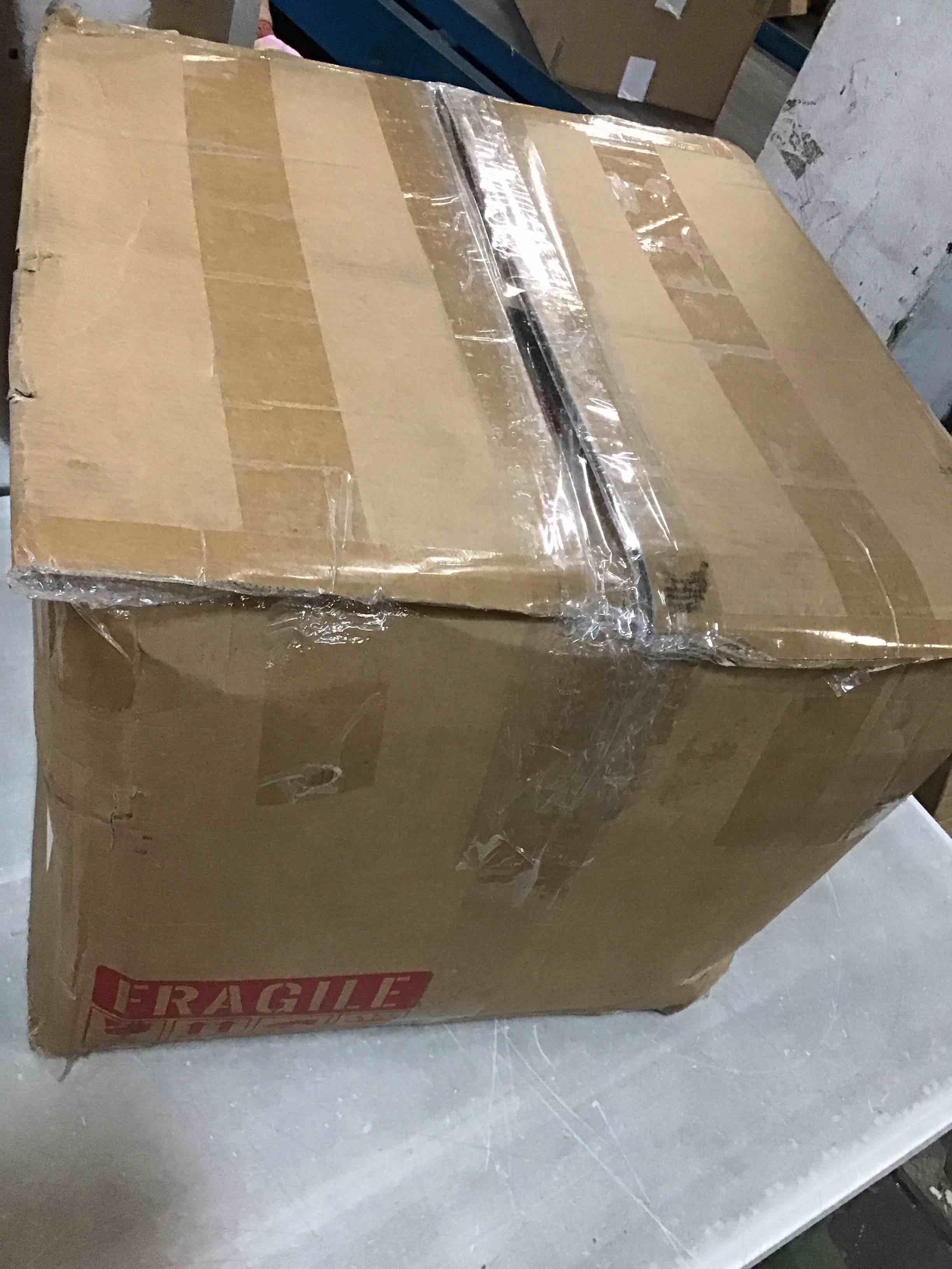 https://s3.amazonaws.com/lotting-images-prod/bidfta/PNK3691165_1749047375998.jpeg
