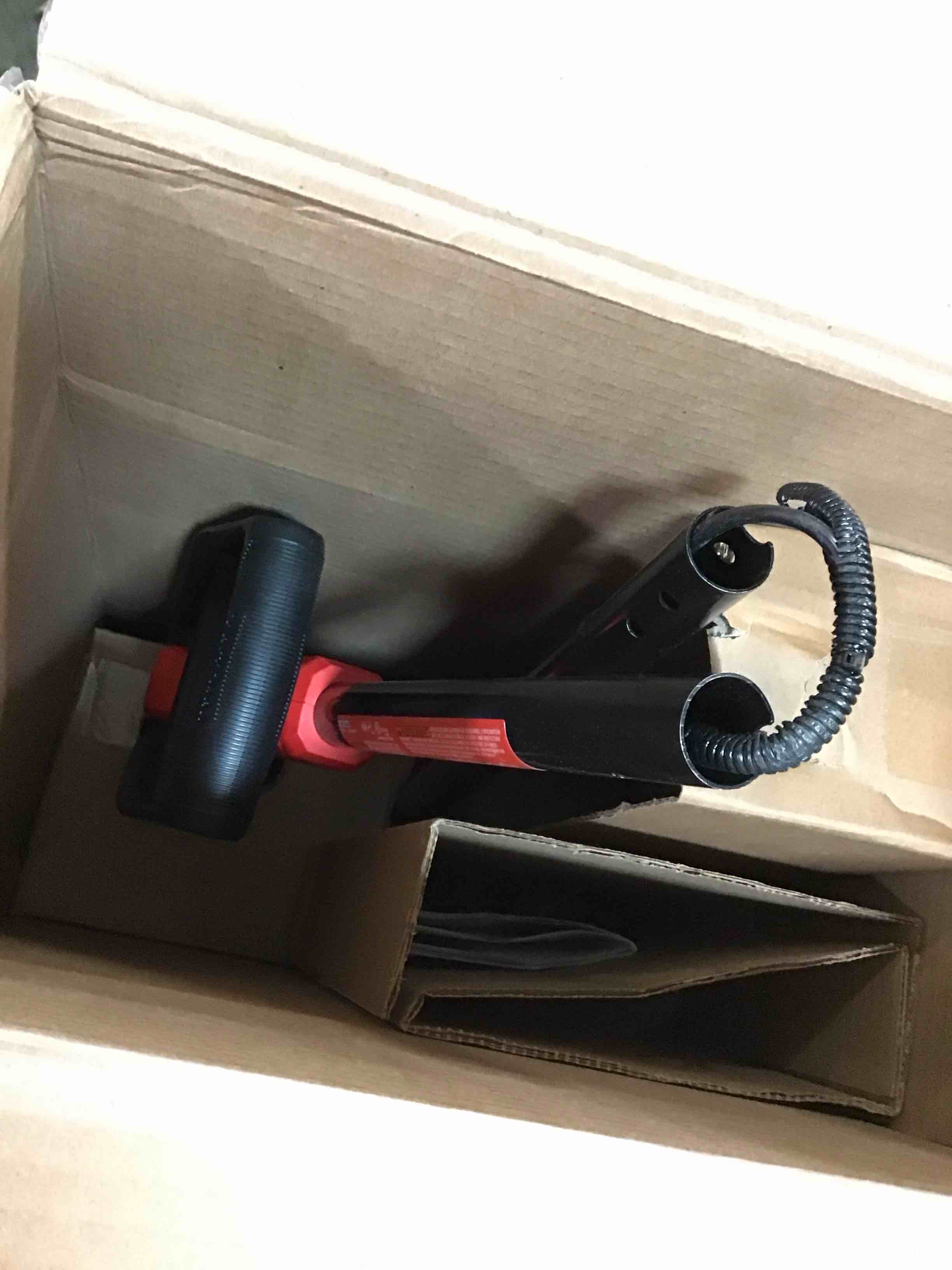 https://s3.amazonaws.com/lotting-images-prod/bidfta/PNK3691287_1749061324582.jpeg