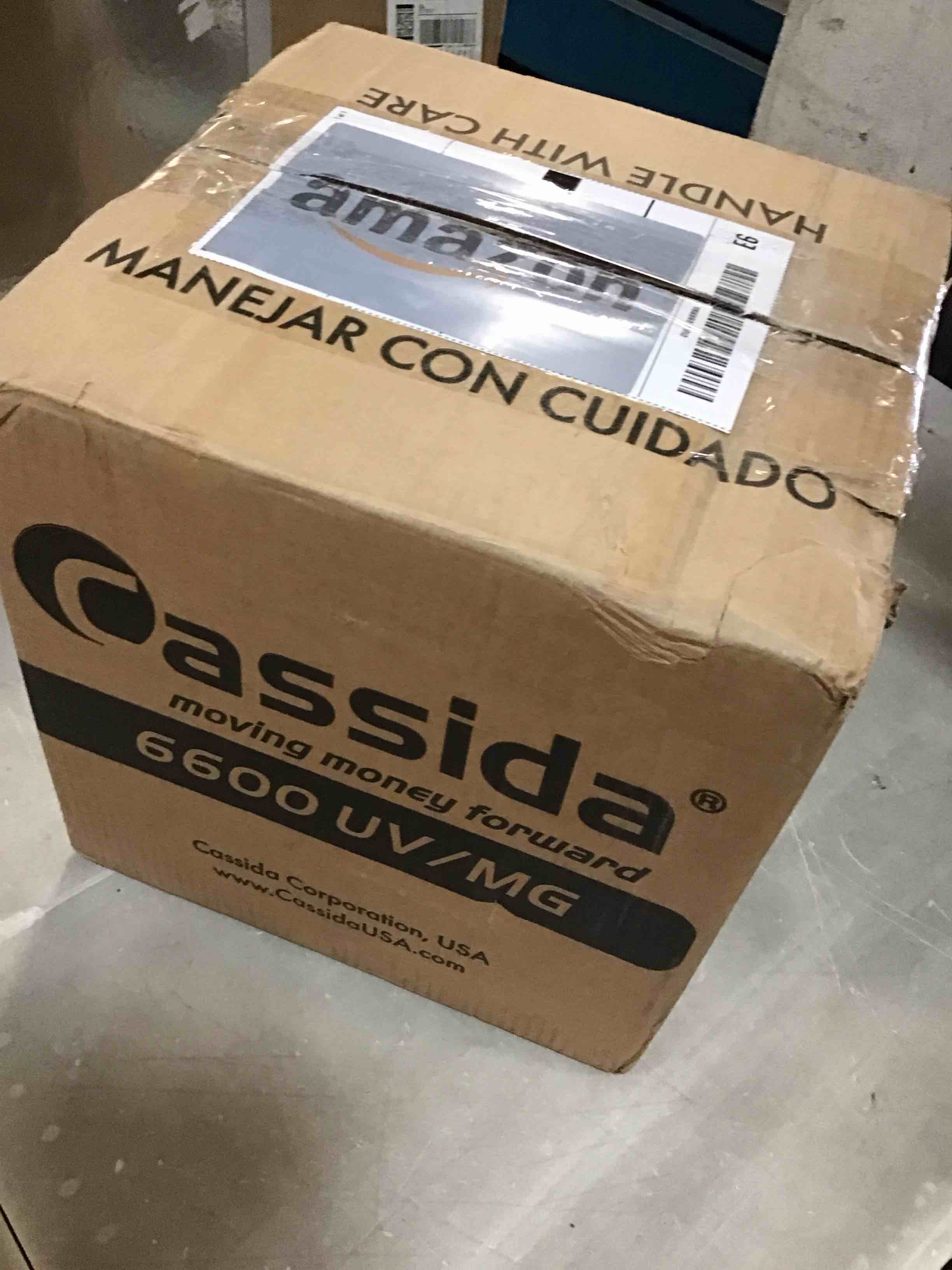 https://s3.amazonaws.com/lotting-images-prod/bidfta/PNK3691291_1749061934662.jpeg
