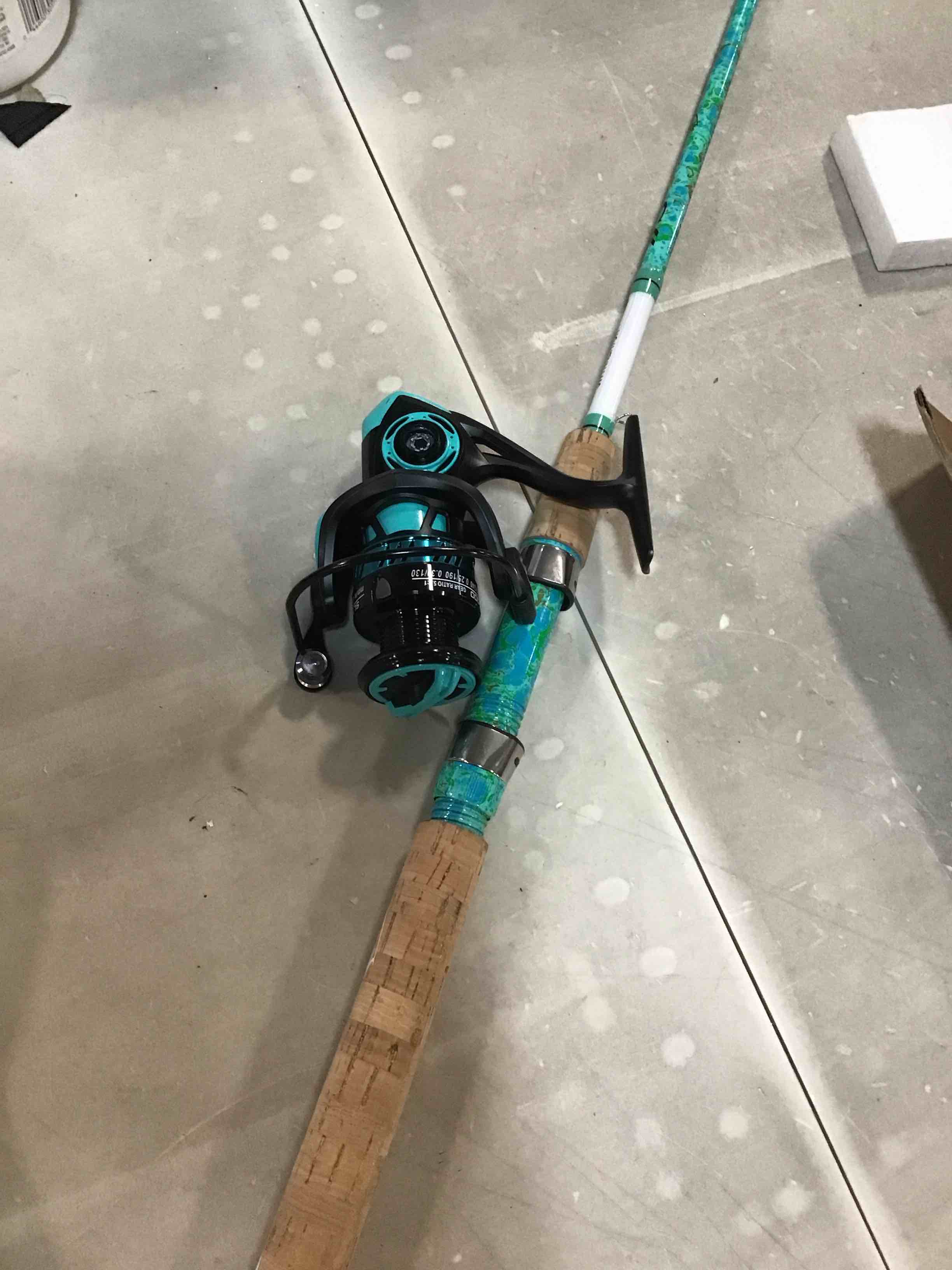 https://s3.amazonaws.com/lotting-images-prod/bidfta/PNK3691297_1749062445297.jpeg