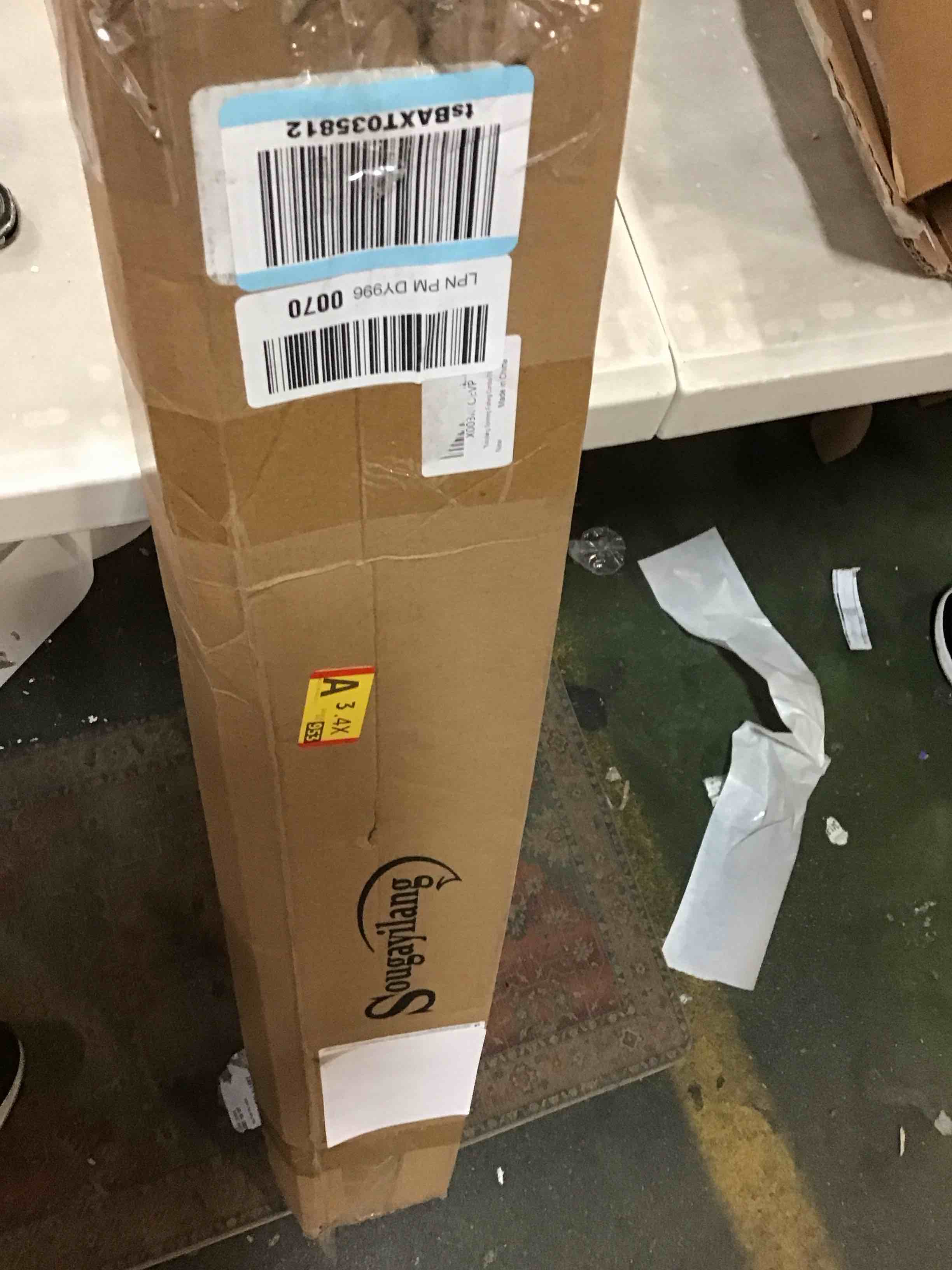 https://s3.amazonaws.com/lotting-images-prod/bidfta/PNK3691297_1749062478129.jpeg