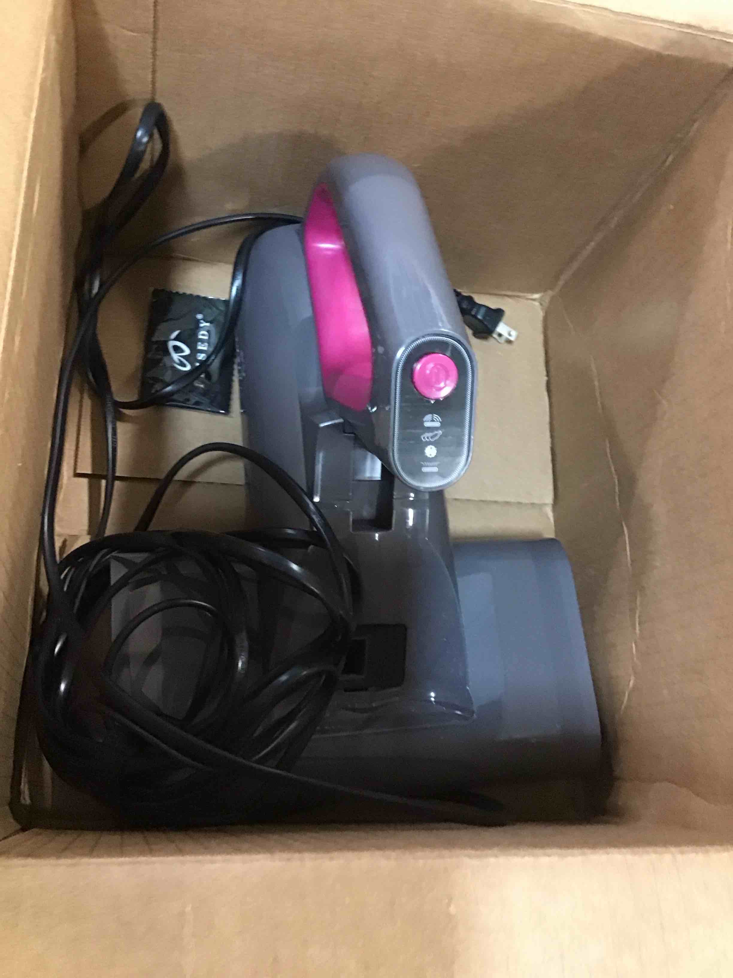 https://s3.amazonaws.com/lotting-images-prod/bidfta/PNK3691314_1749066265964.jpeg