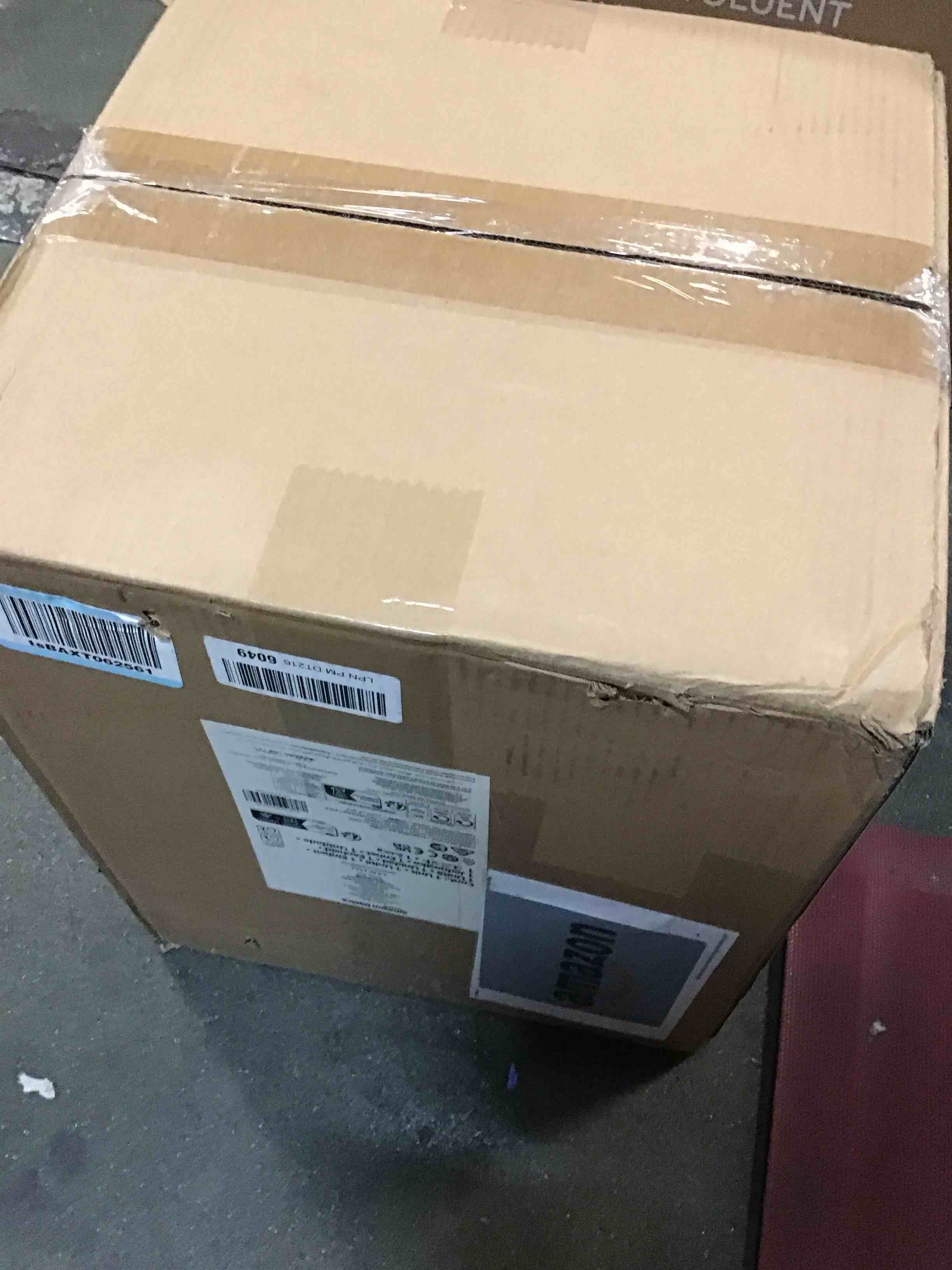https://s3.amazonaws.com/lotting-images-prod/bidfta/PNK3691375_1749129991370.jpeg