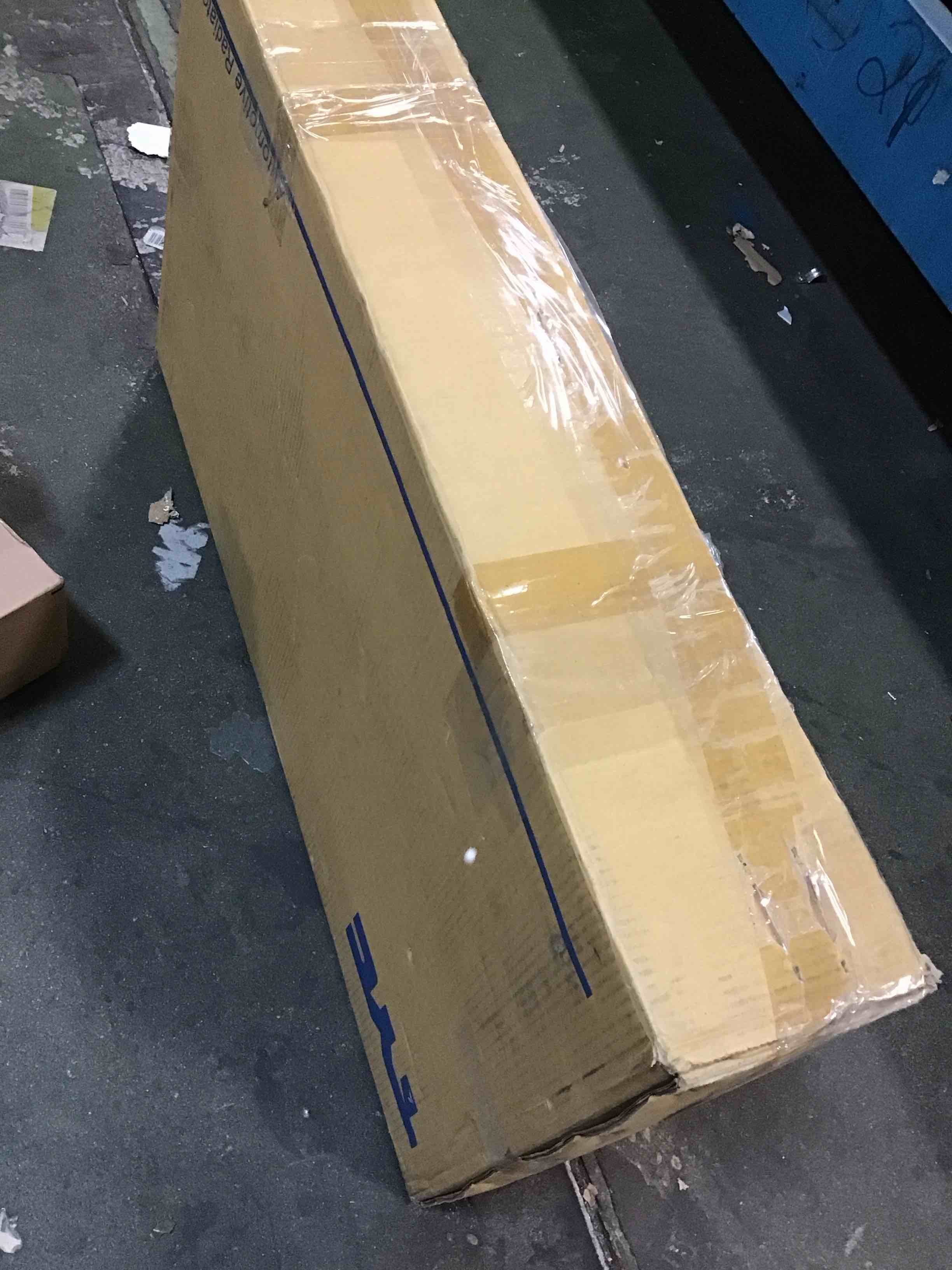 https://s3.amazonaws.com/lotting-images-prod/bidfta/PNK3691475_1749138335683.jpeg