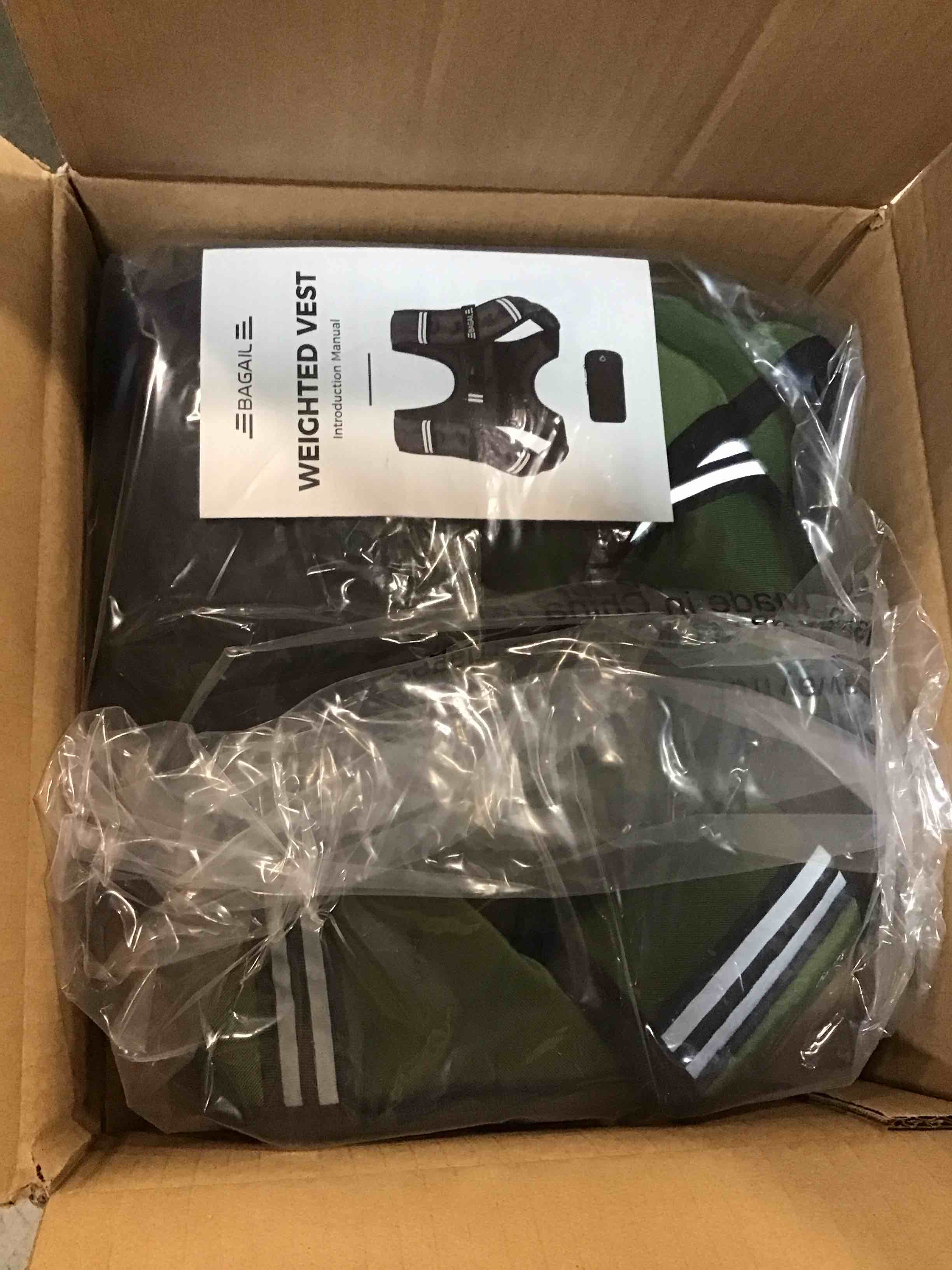 https://s3.amazonaws.com/lotting-images-prod/bidfta/PNK3691567_1749149095387.jpeg